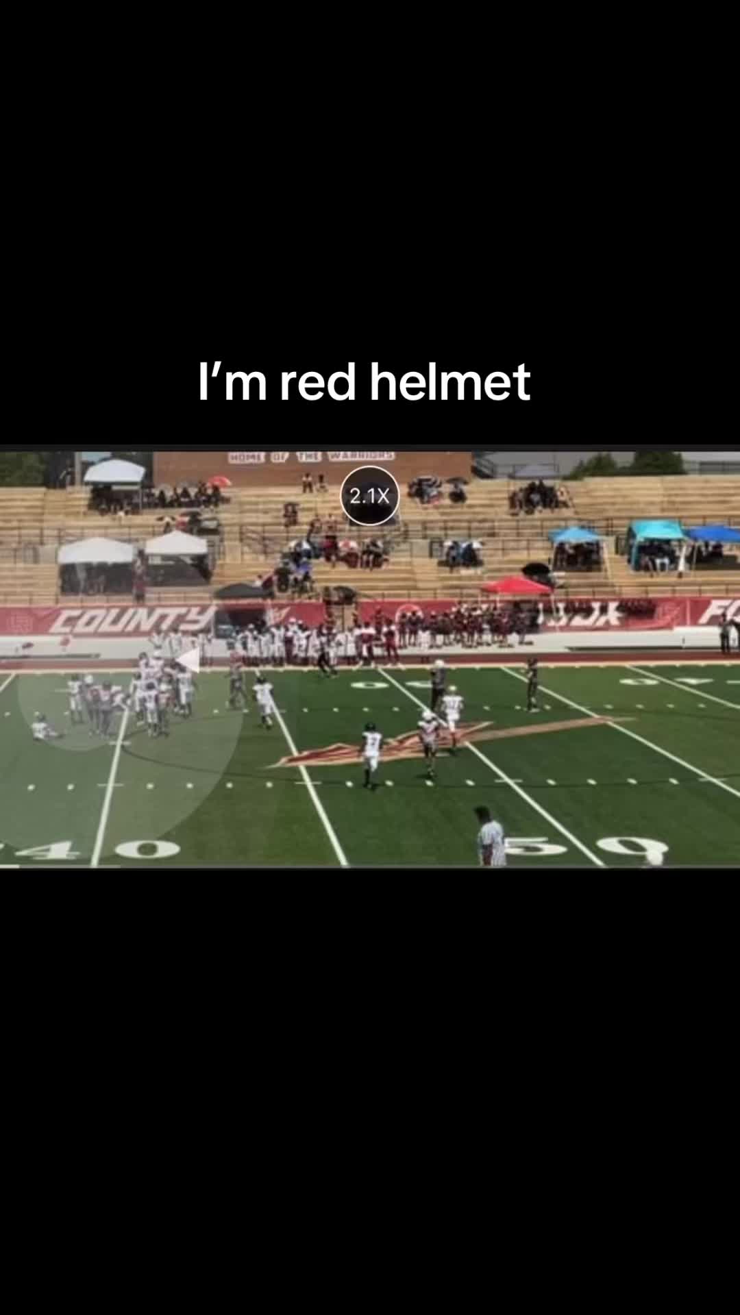 @Mason