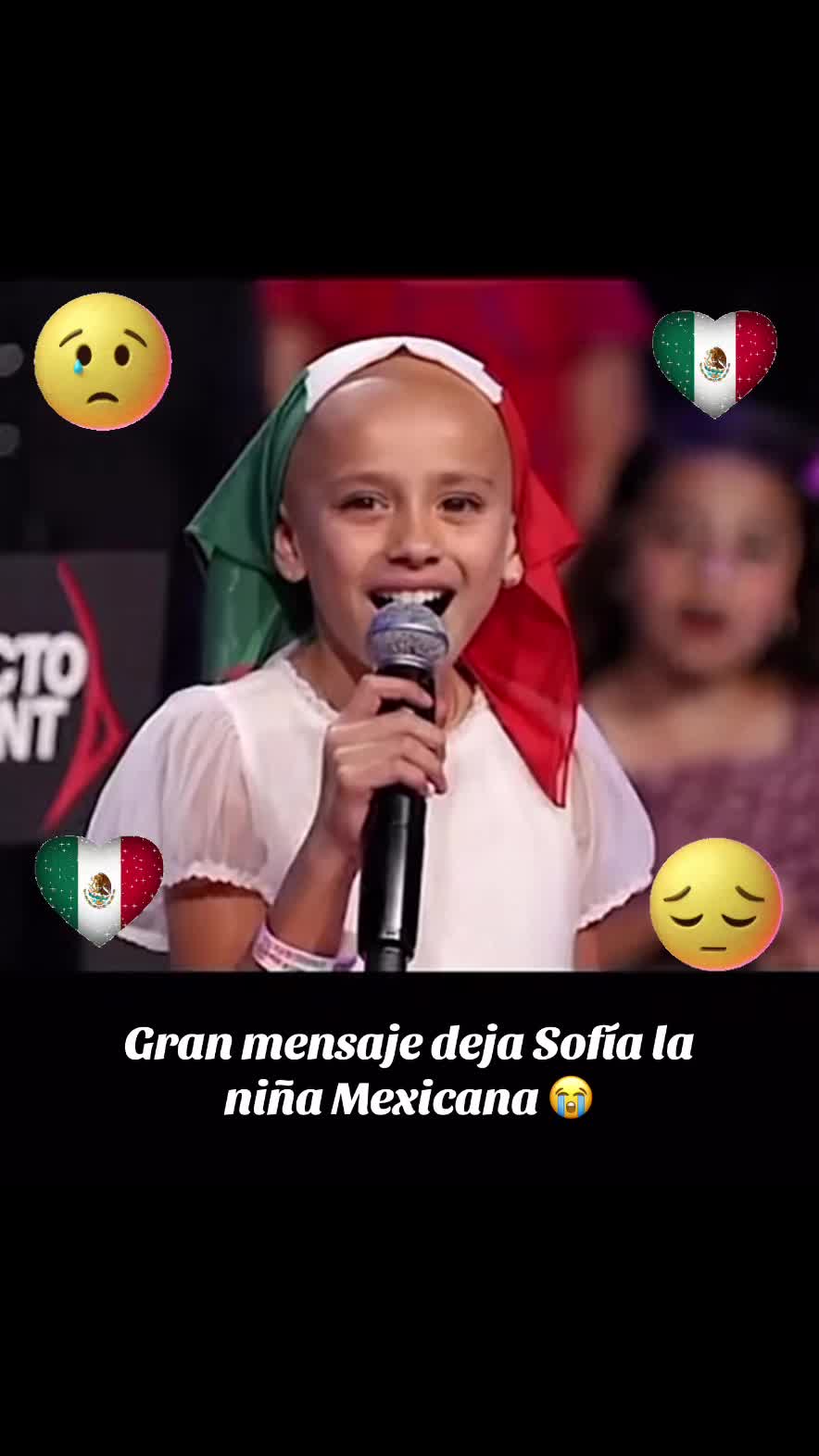@Carmen Padilla 🎀