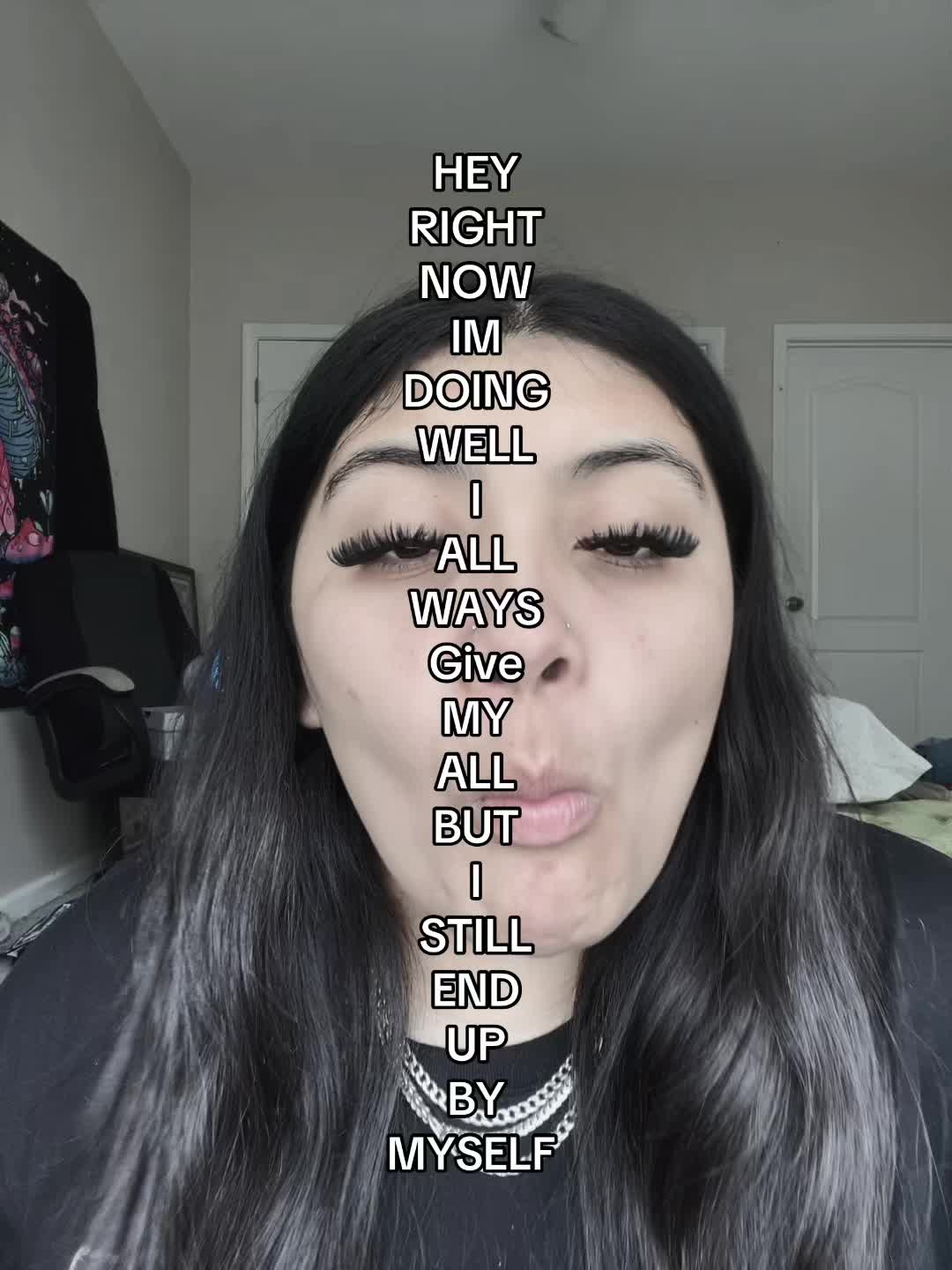 @yogirl