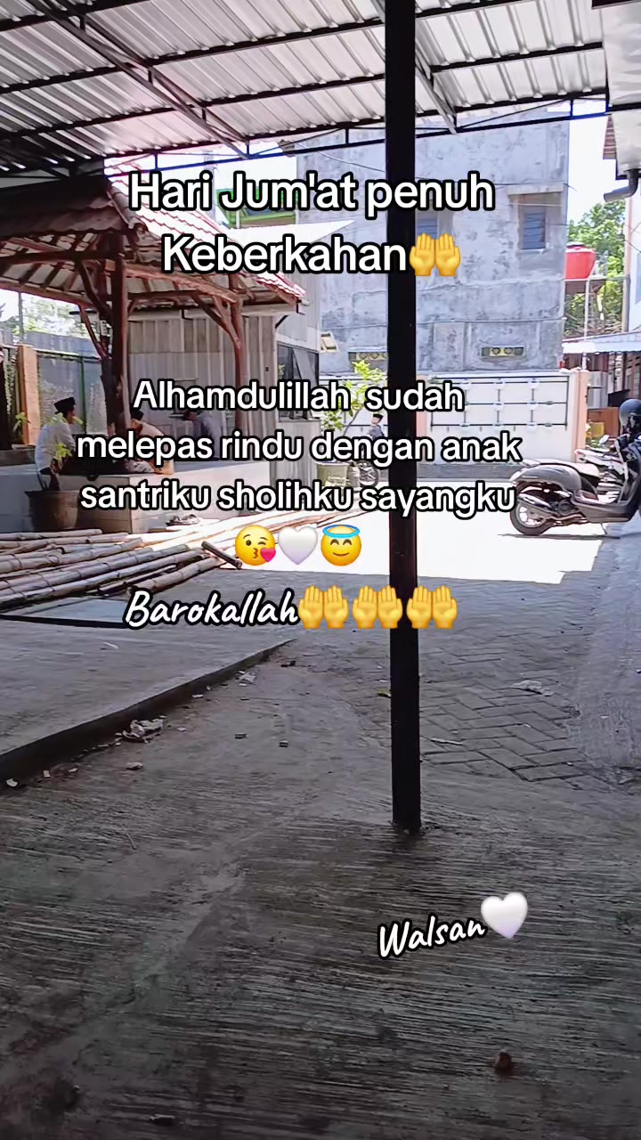 @WALSAN