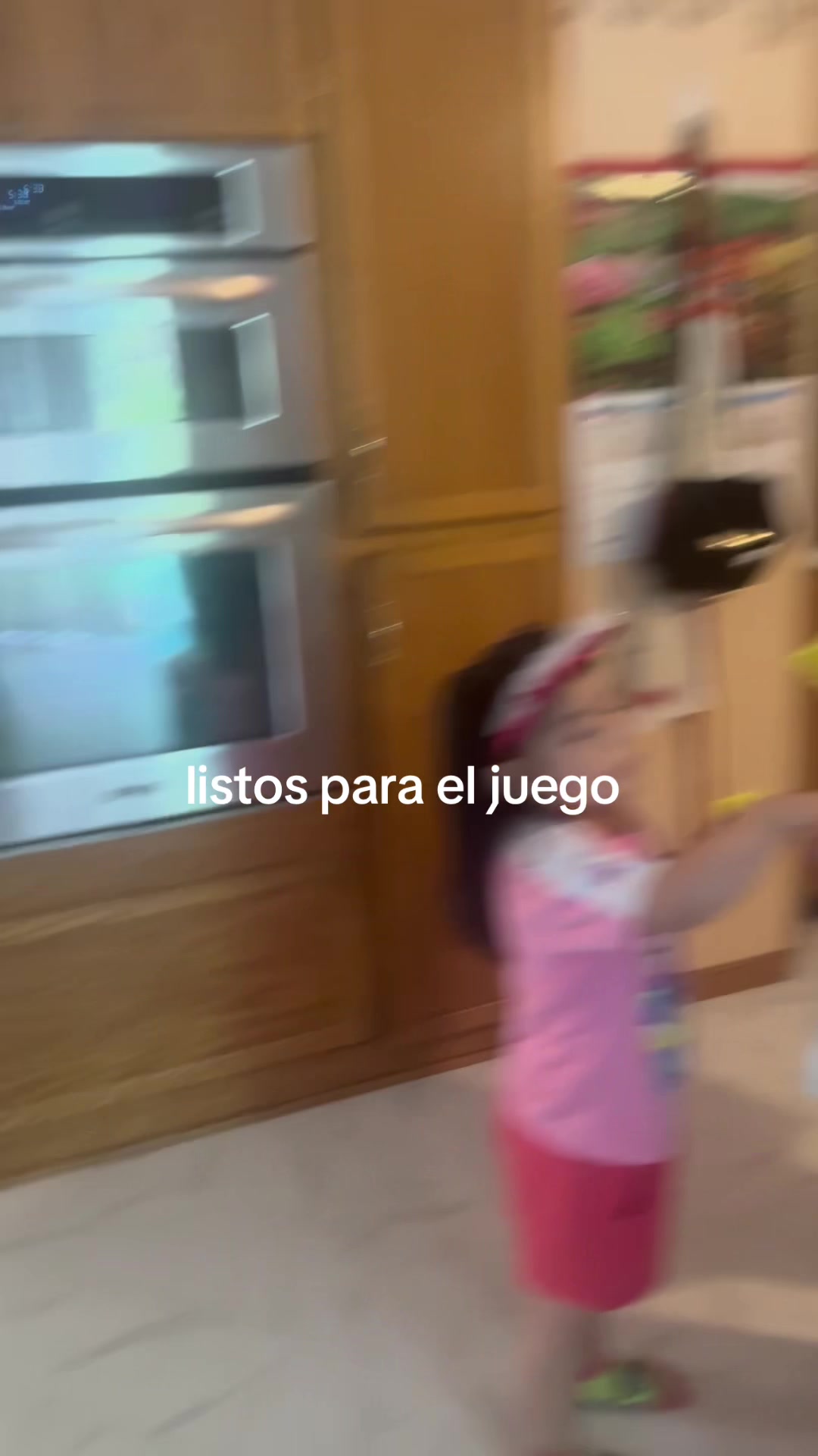 @Diana Sibri