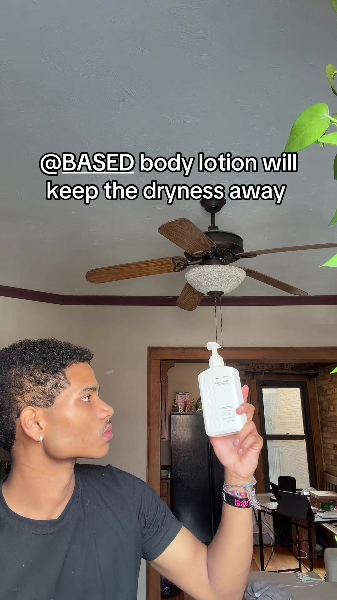 @TitoAscending