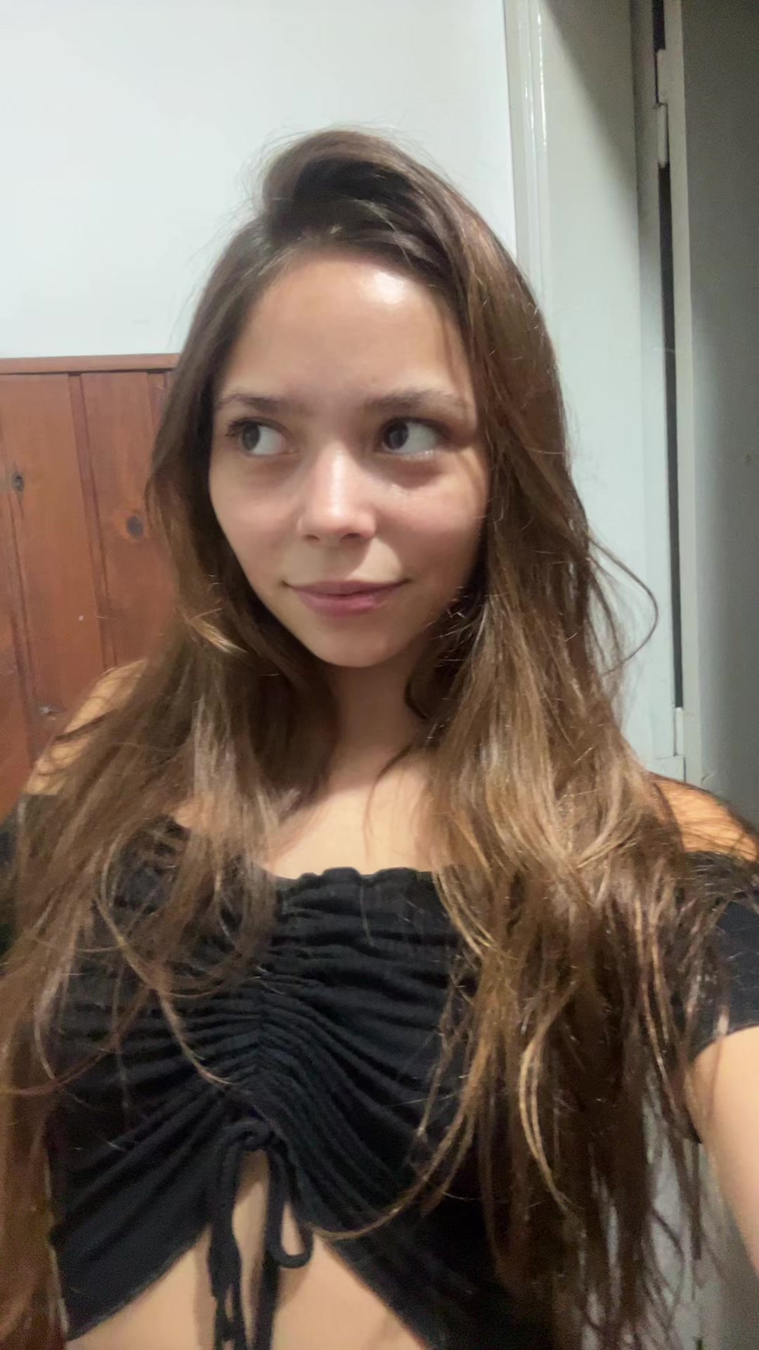@Julirosselli