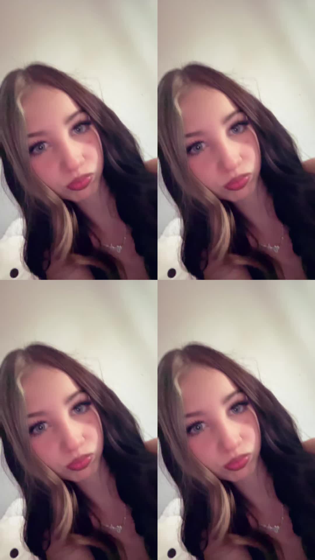 @prettyprincess_ev