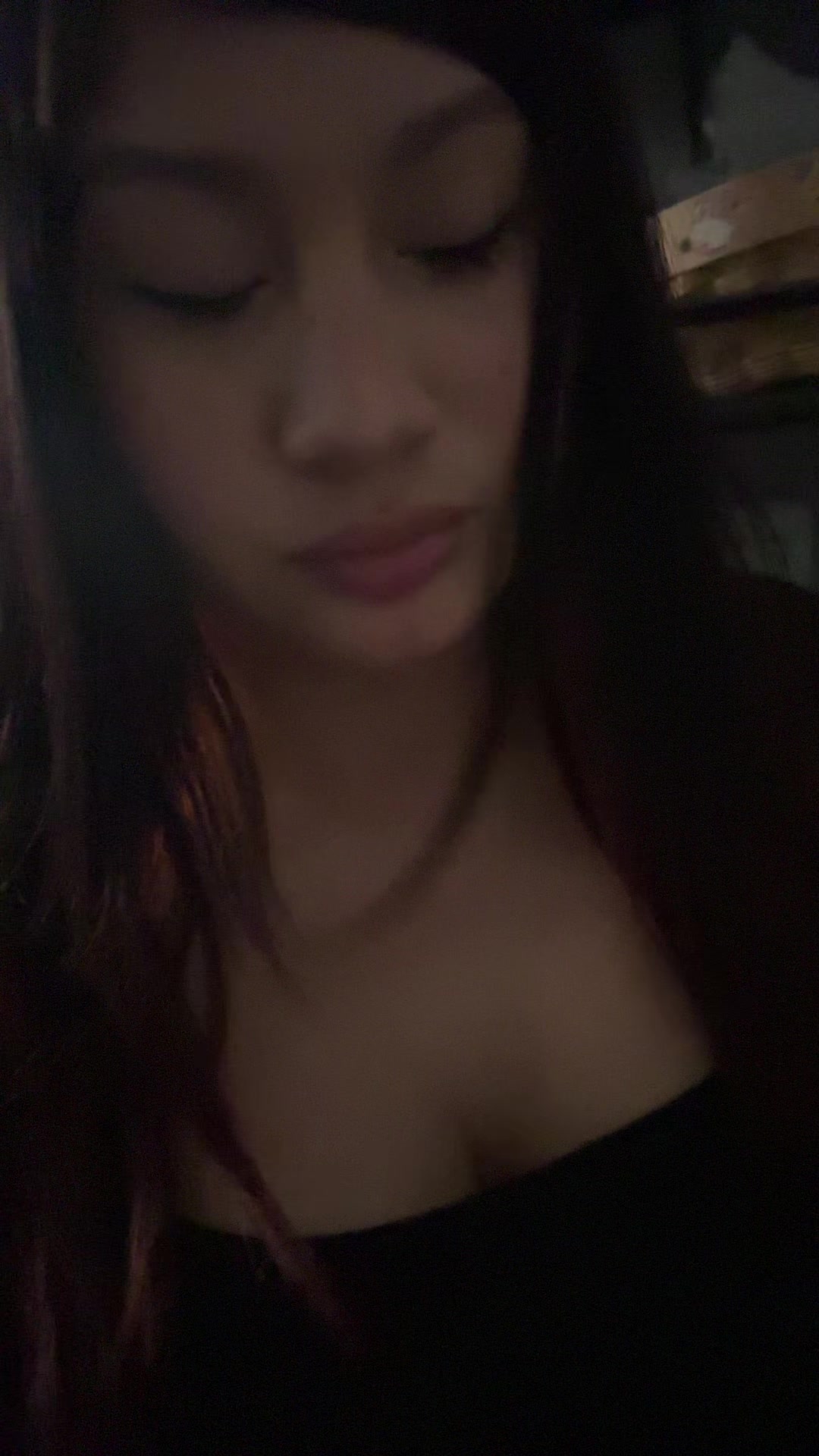 @Mari