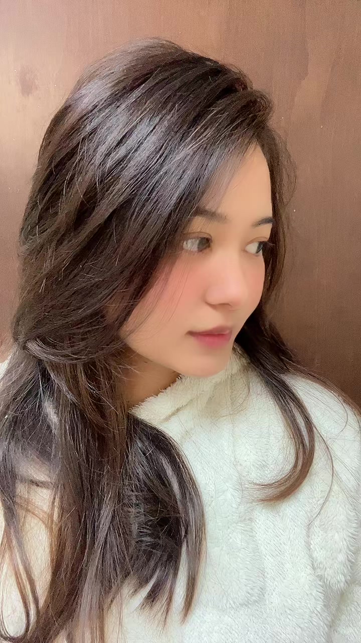 @Sun_shine