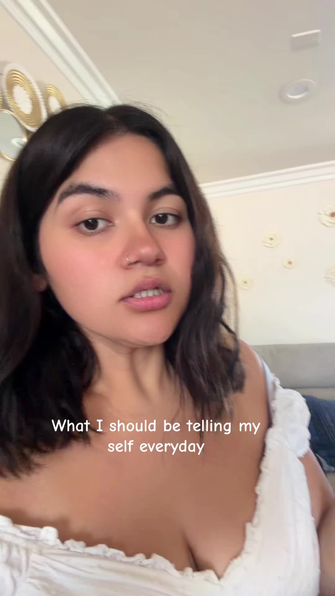 @magally.hernandez0