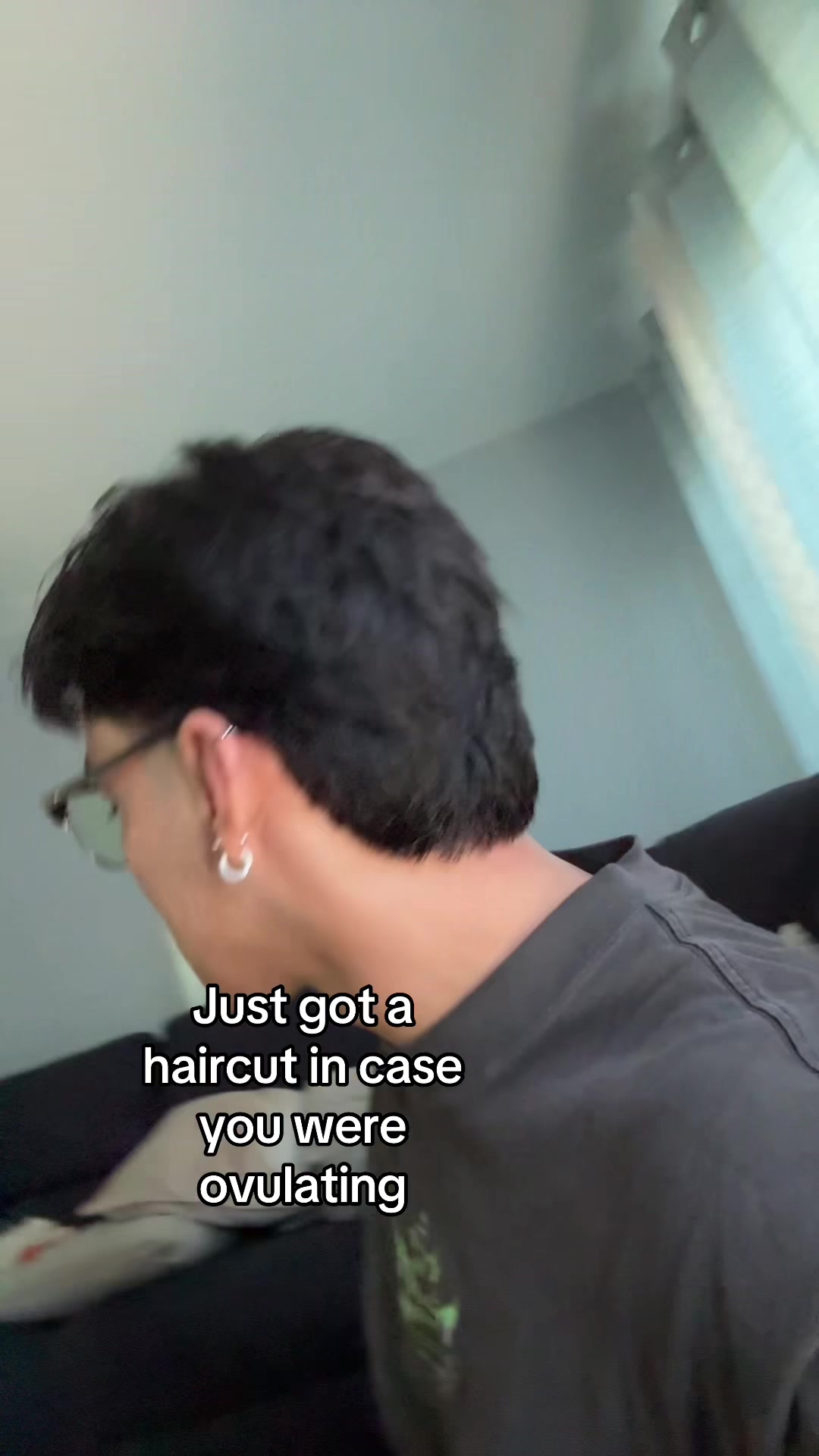 @Alex.