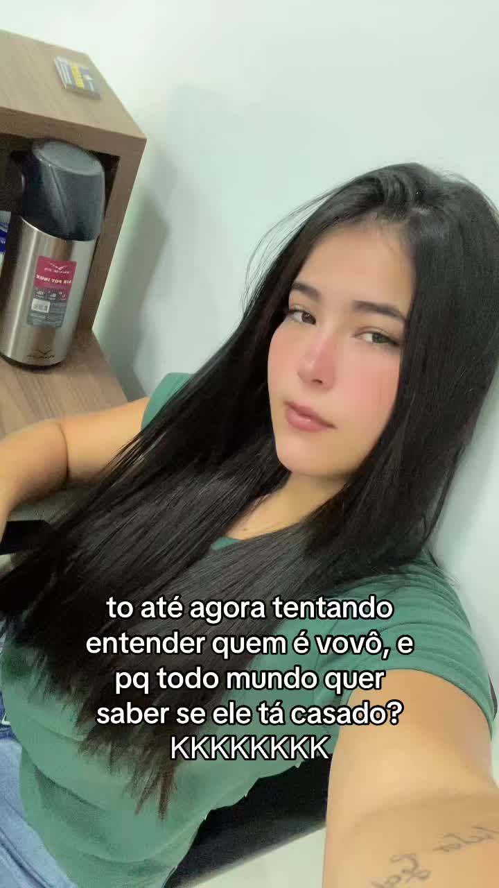 @Dheniffer Luizy