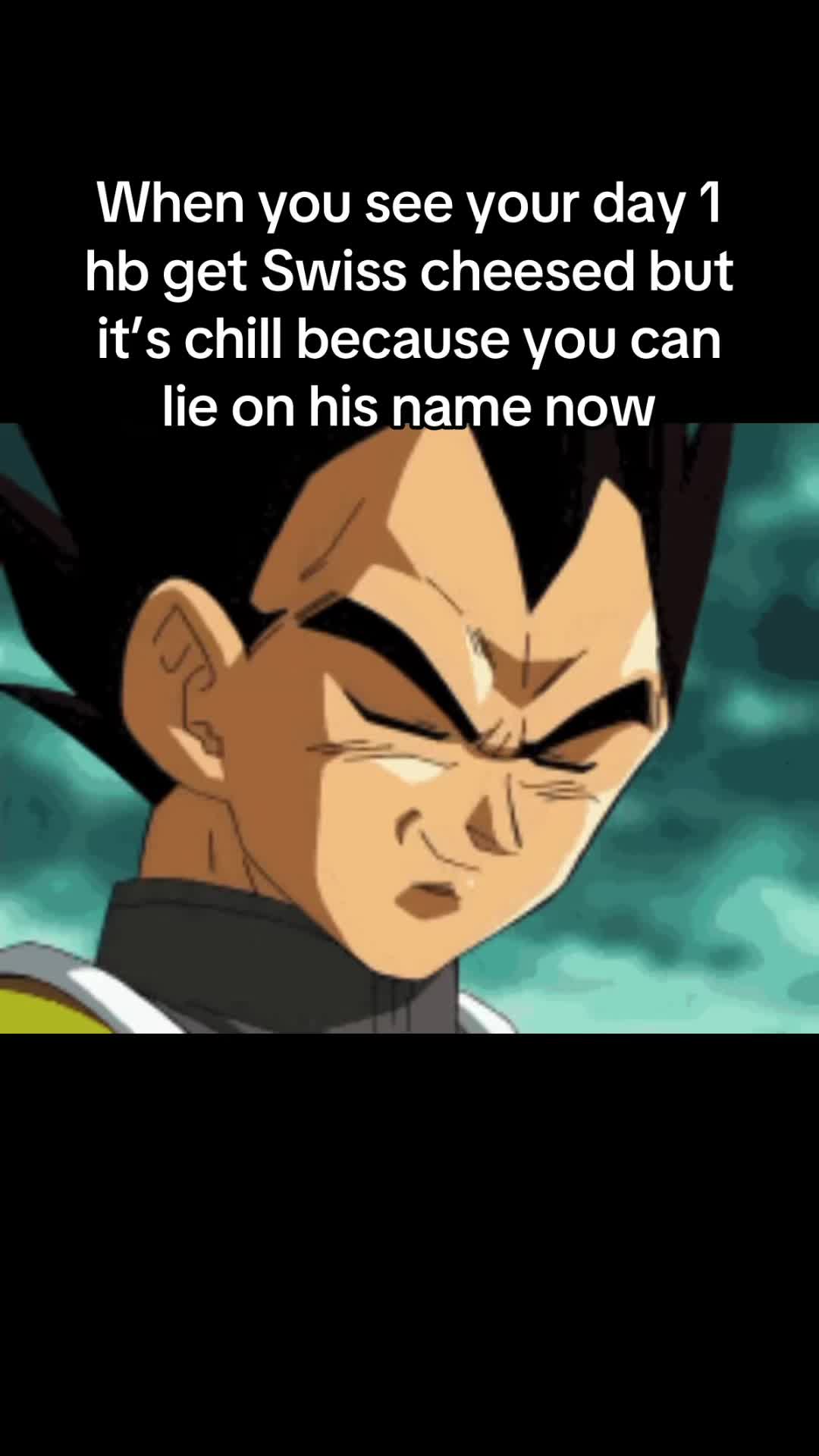 @Princess Trunks