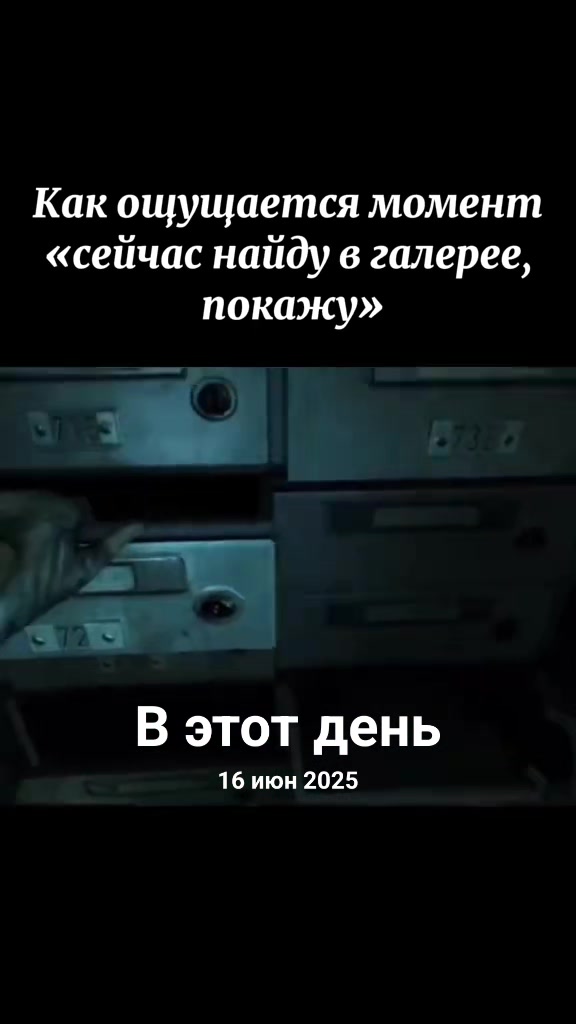 @Сильвестр Сергеев настоящий✅³⁷