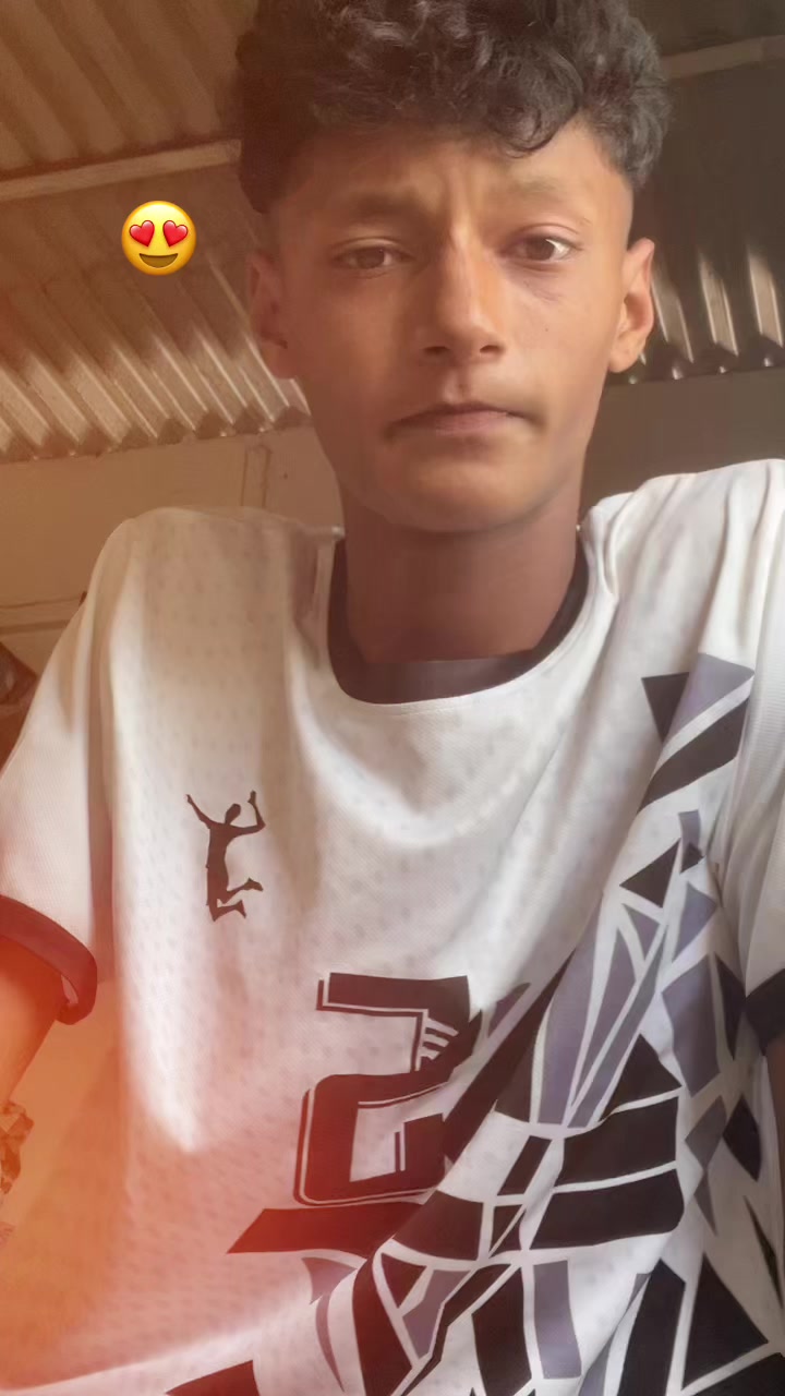 @Sulove<🏐05
