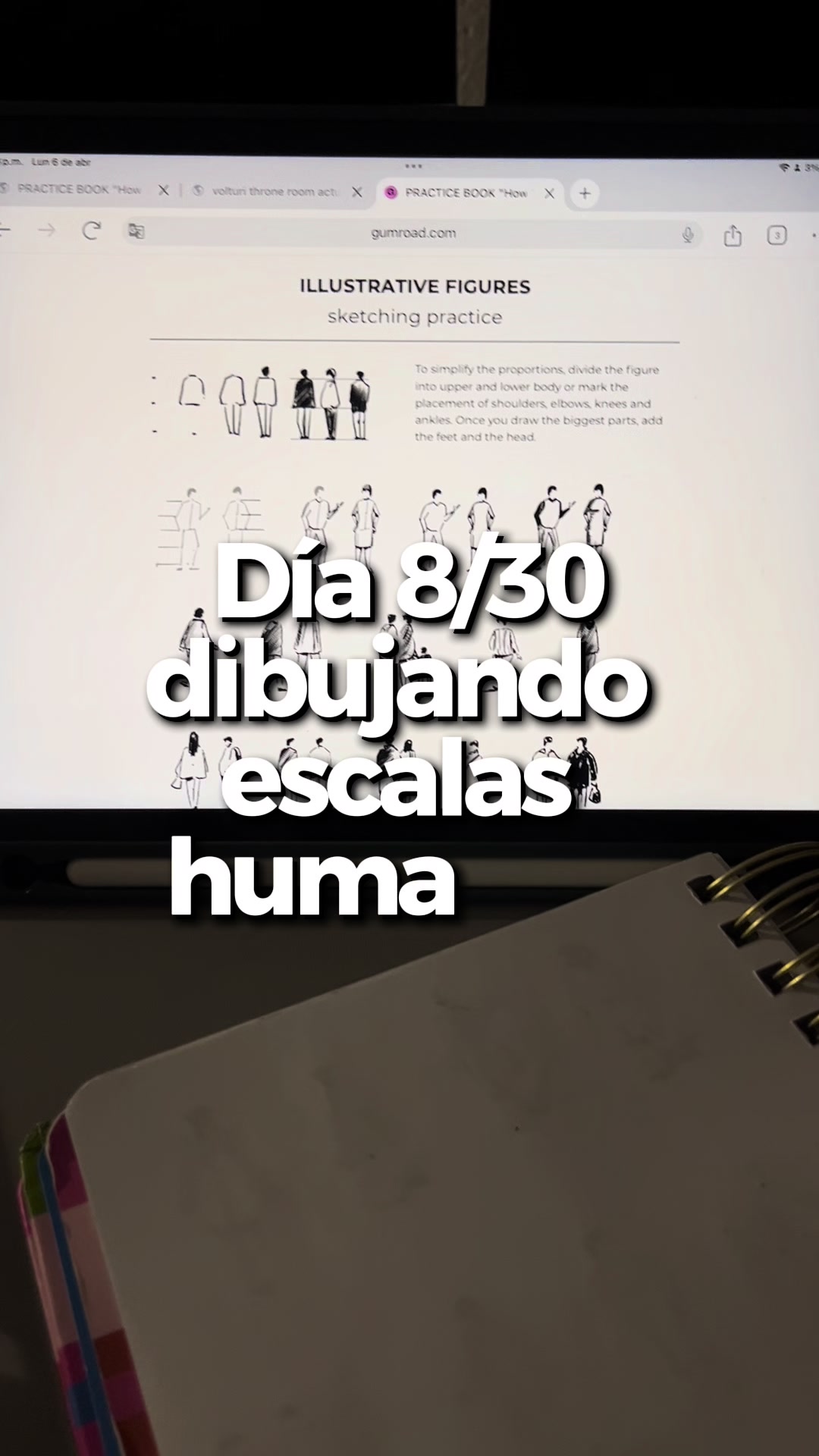 @Natali Pinedo