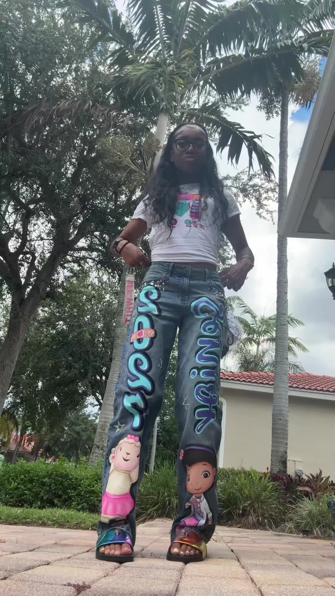 @Kaee🫶🏾