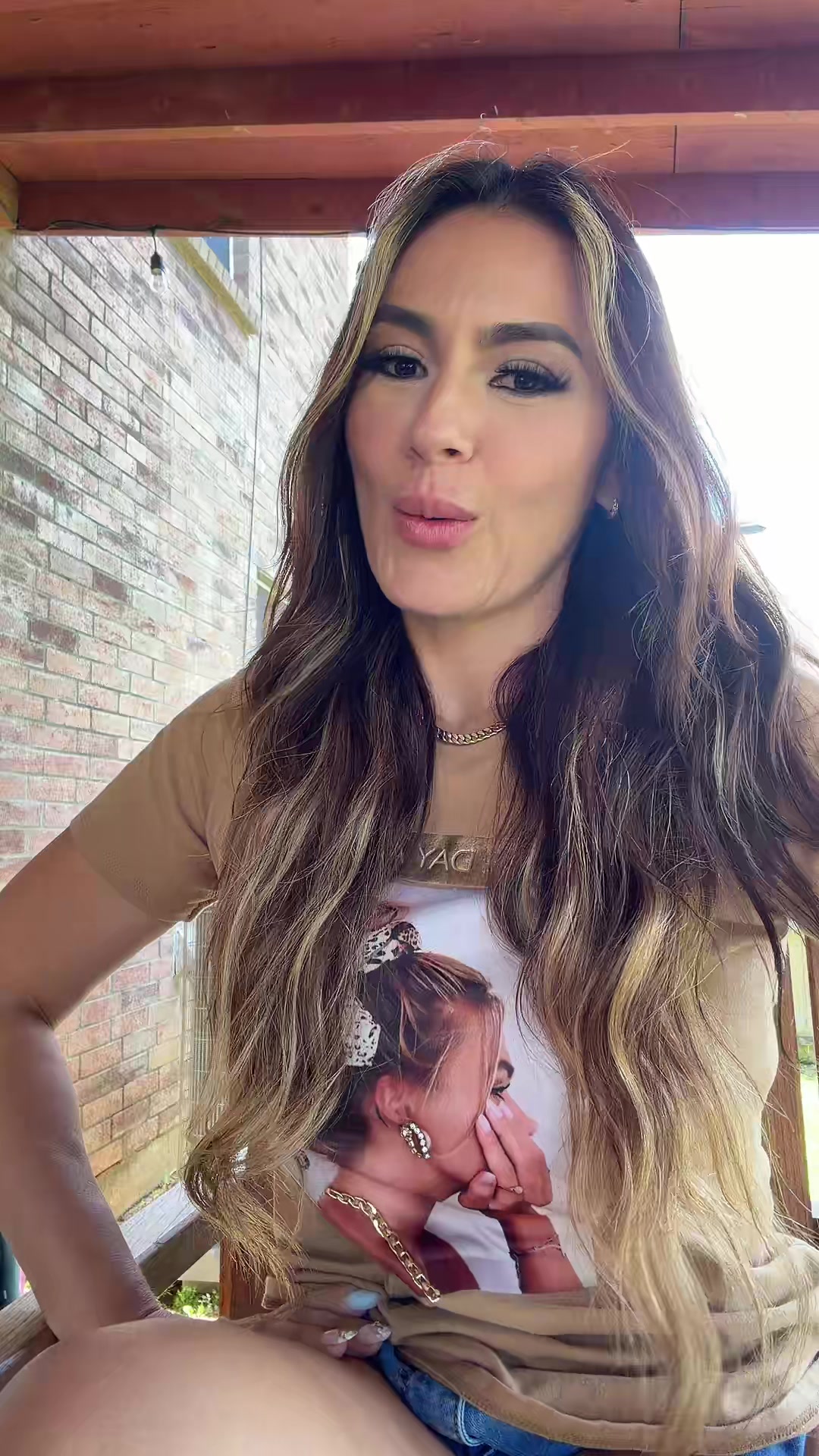 @byceci_82🇨🇴🇺🇸