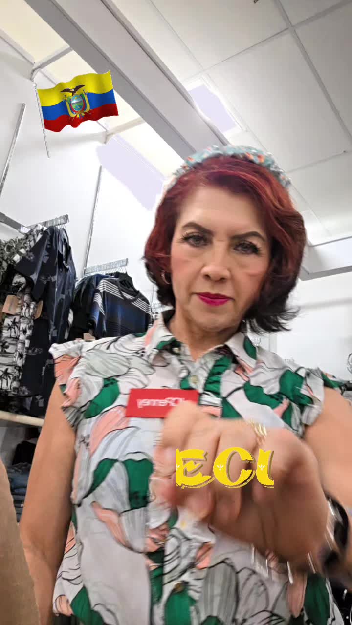 @Lucesita de Vidaoficial