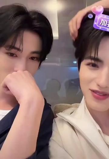 @Lucky.ID