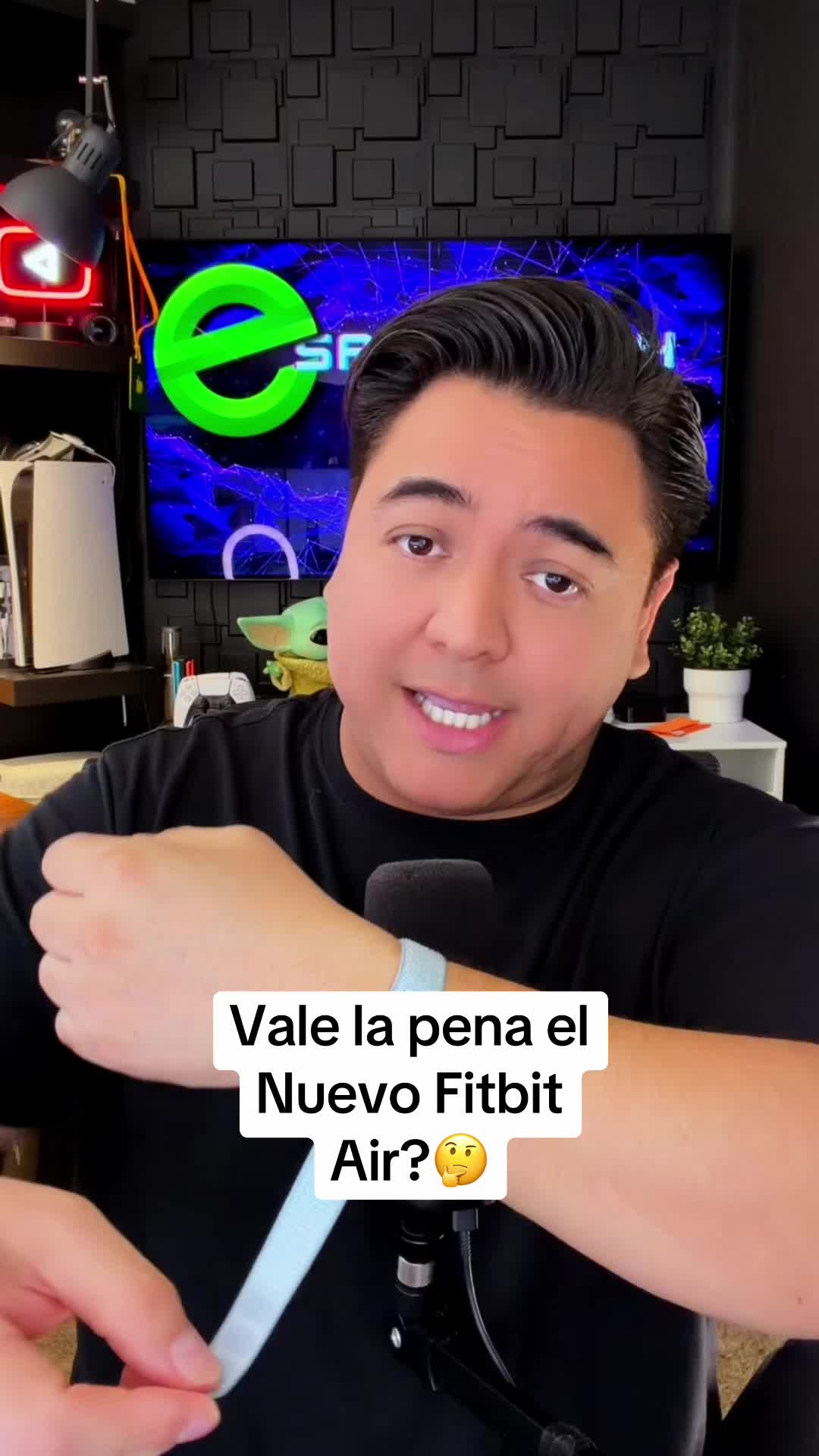 @Emmanuel Sandoval