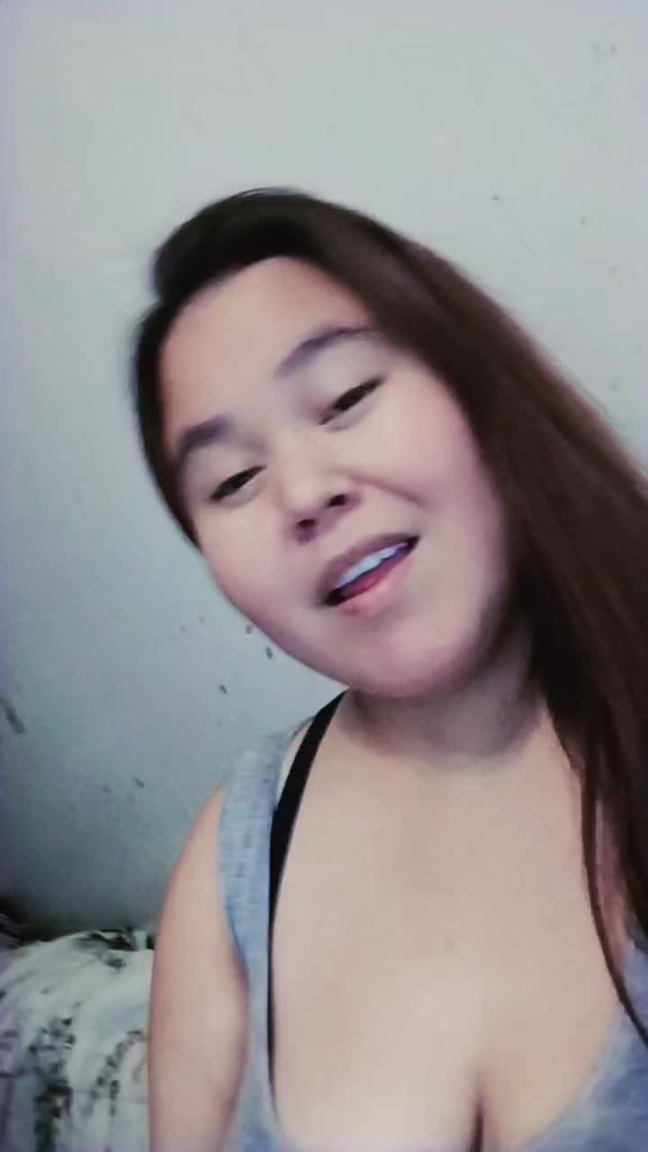@Jen Jen