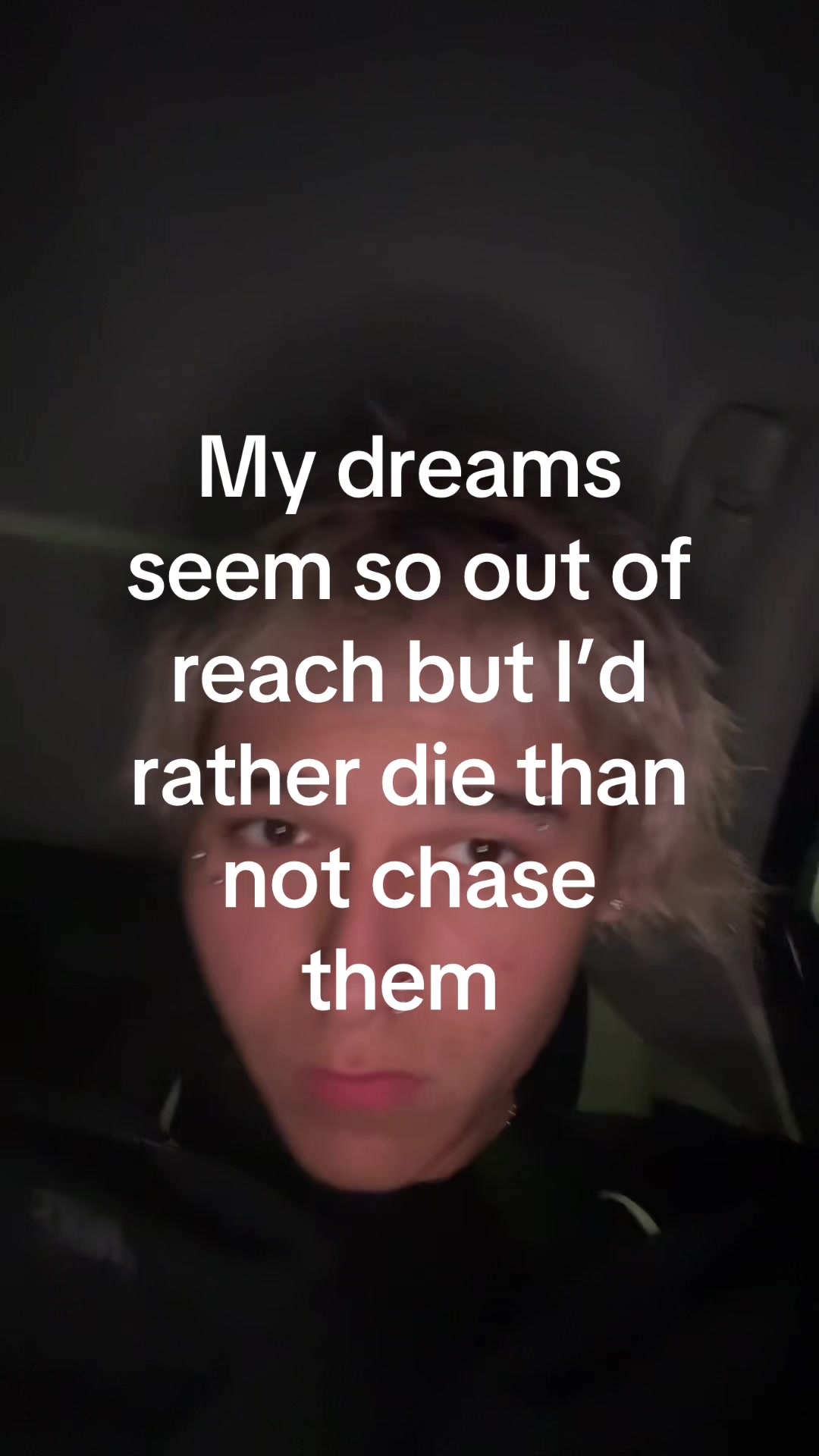 @coolswaggerguydudebruh
