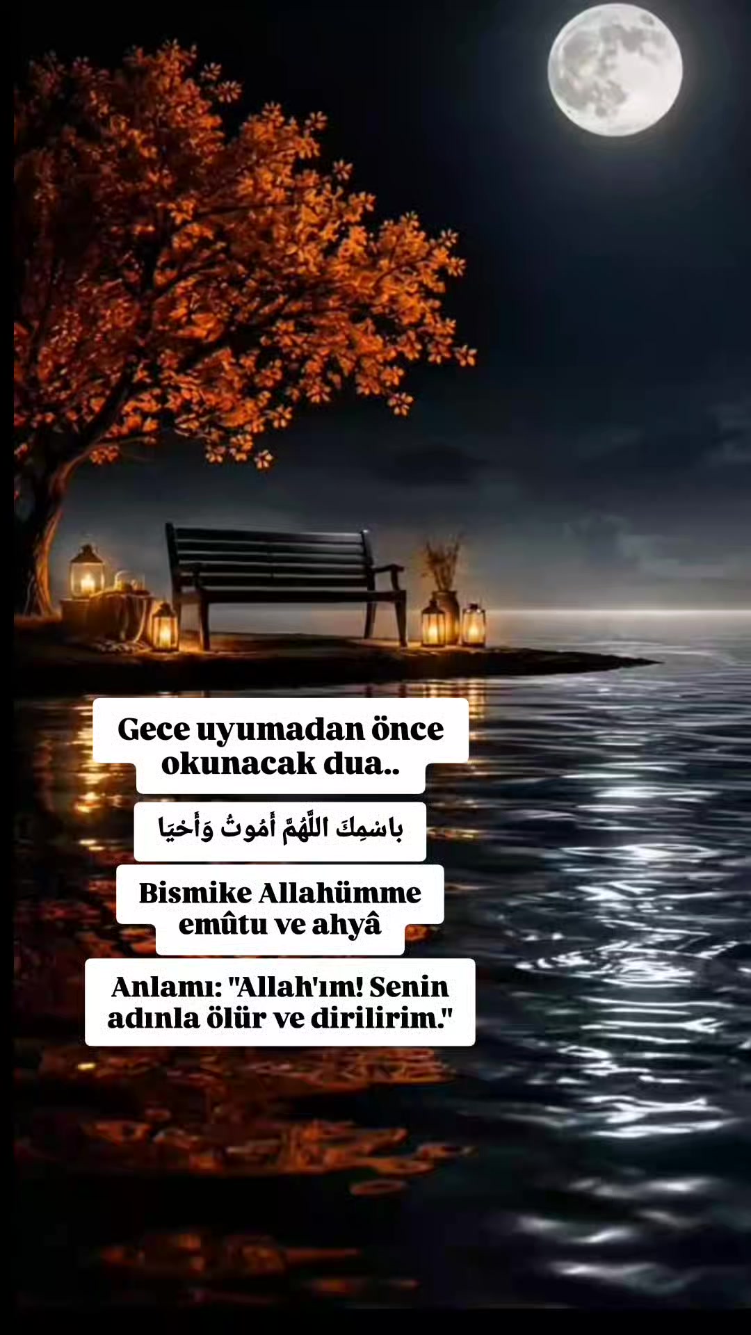 @hayat nereye gidiyor