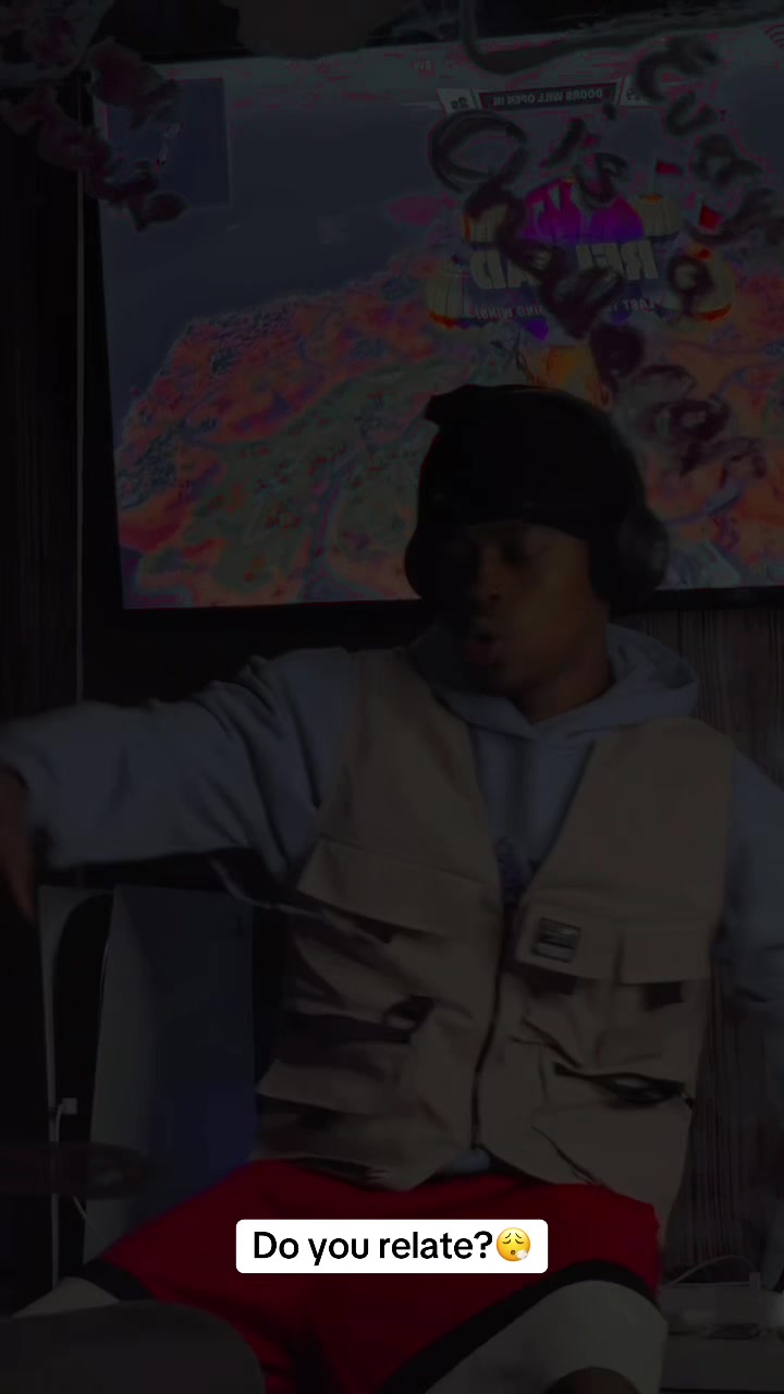 @DiorKScotts🥶
