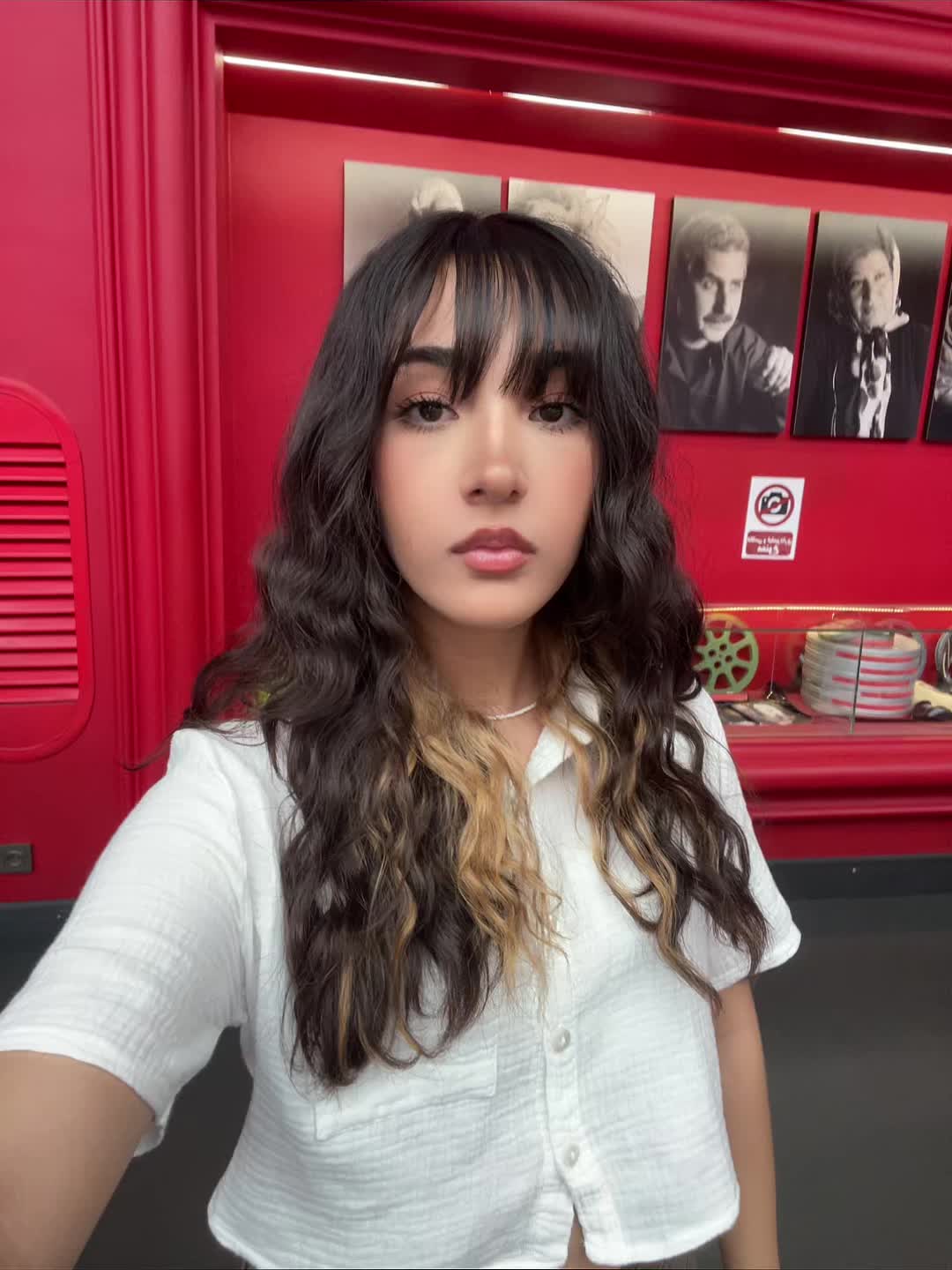 @L1anna.q