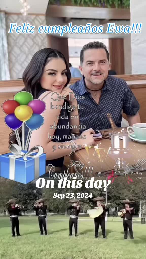 @Alexa🇵🇷🖤🐆💖🚀🛳️