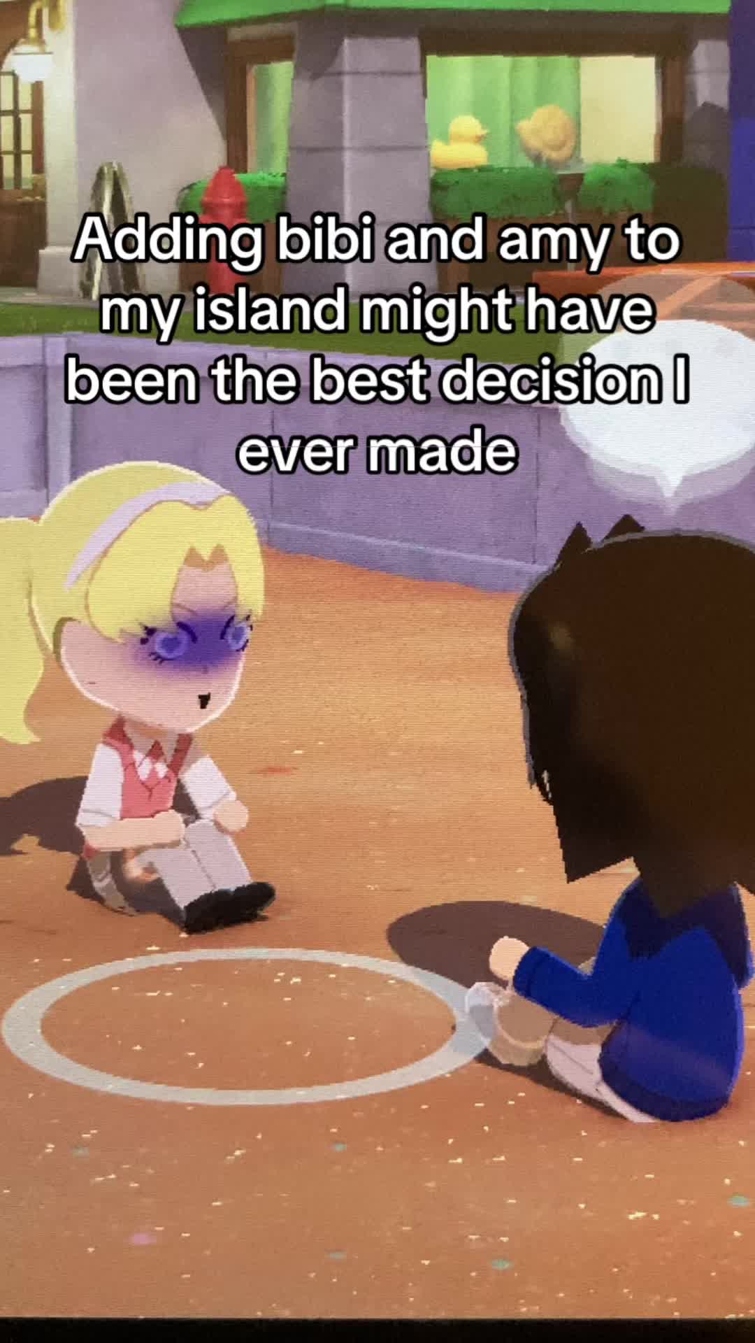@Lee➕🪖