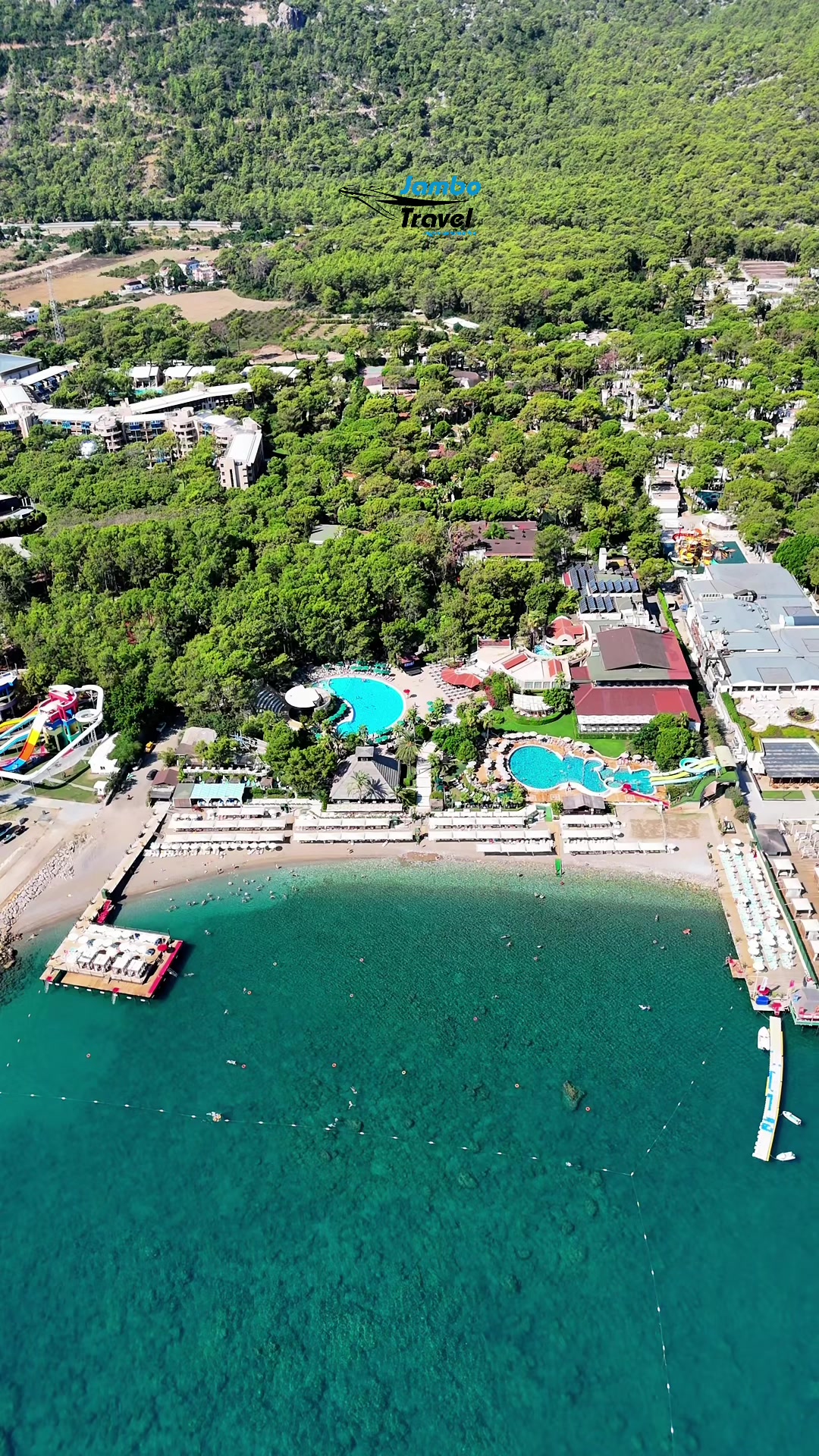 @JamboTravel