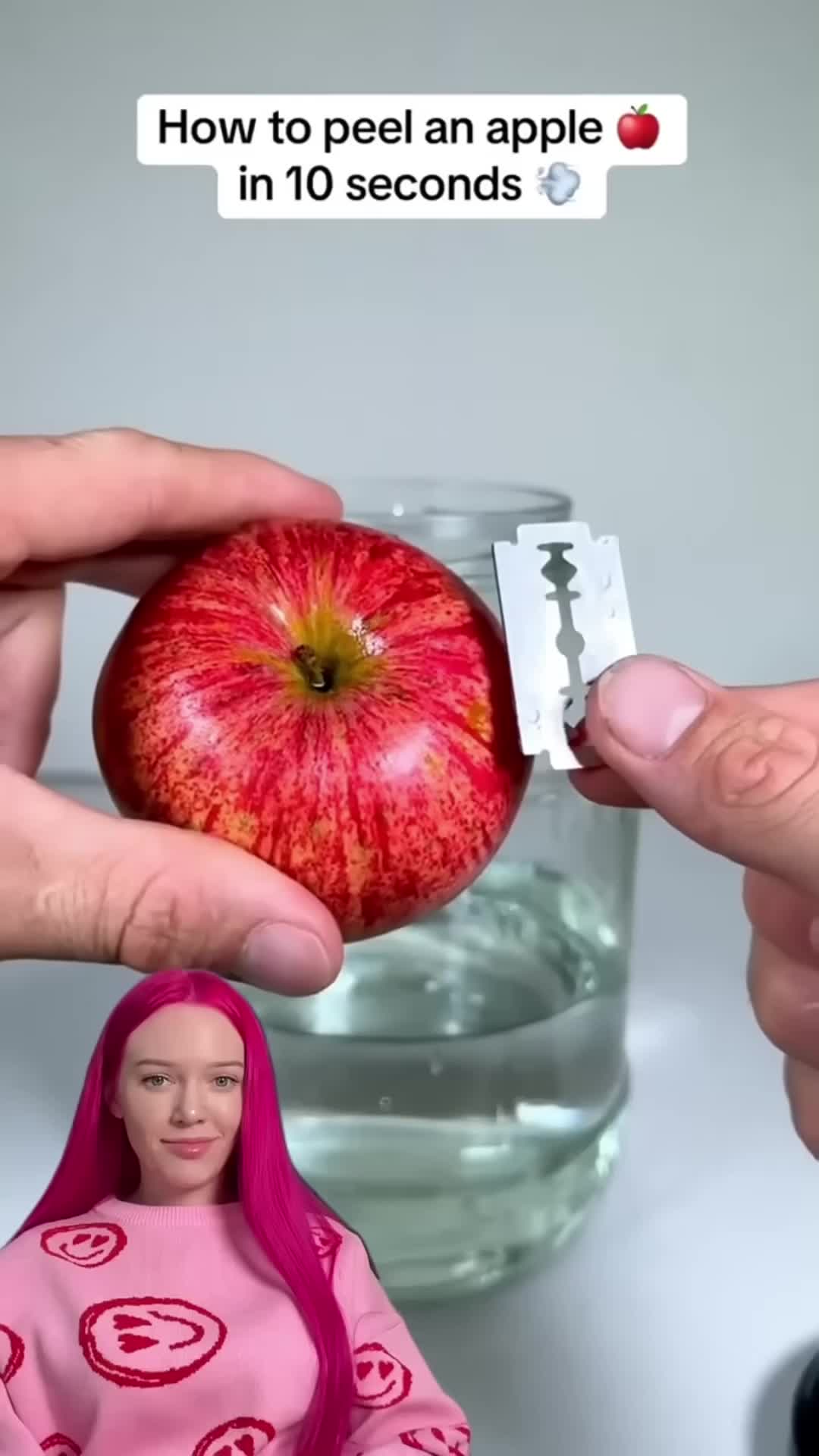 @laencrrbifp