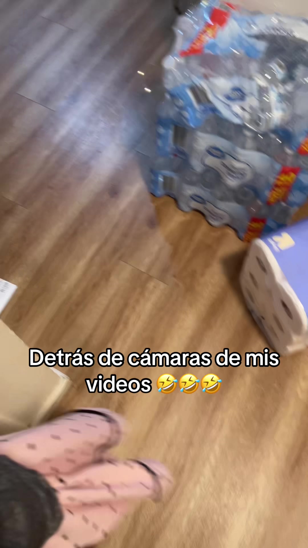 @Alexito | comedy