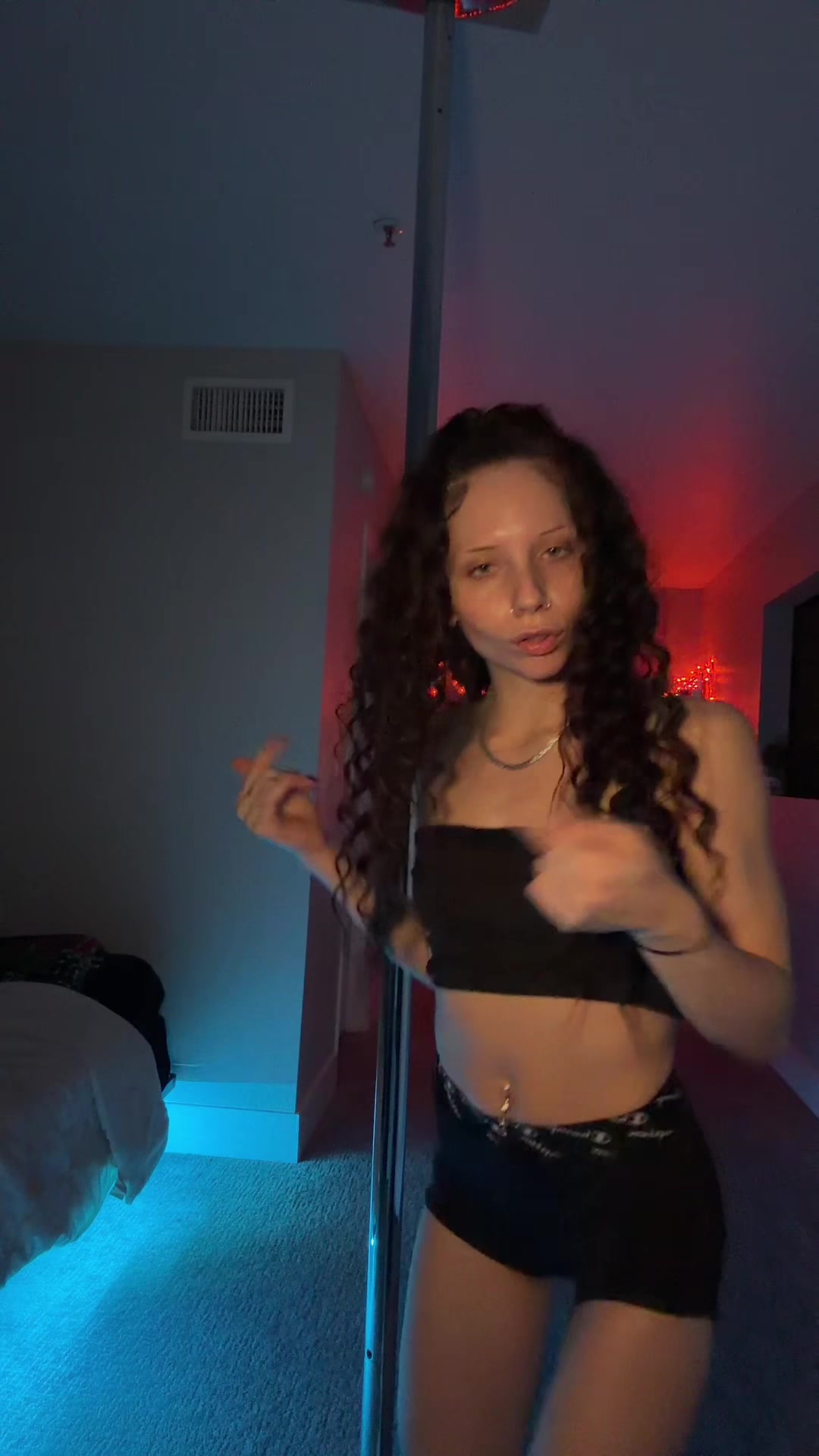 @Dani✨