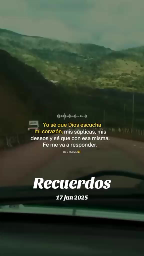 @alexandra_72