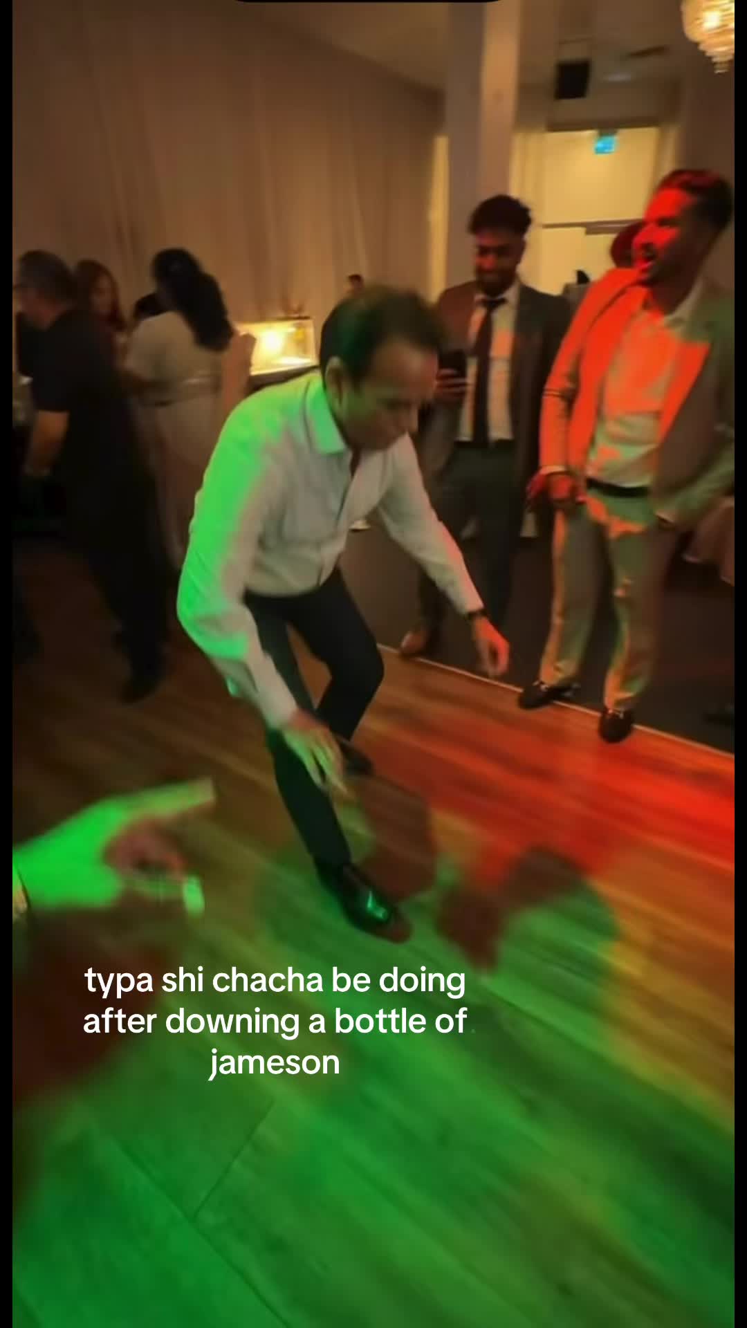 @rk ☬