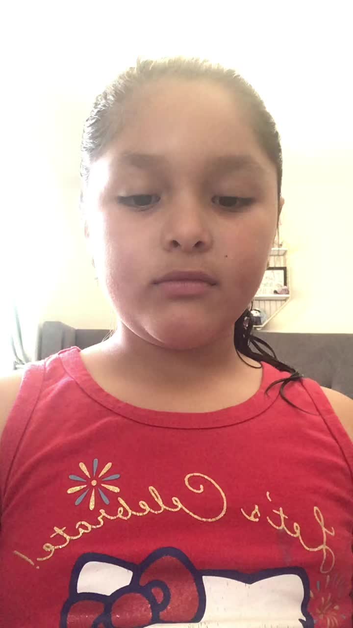 @Athe123