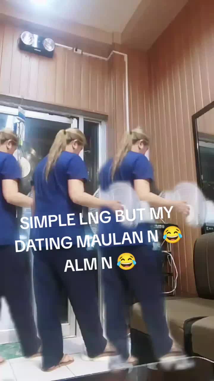 @Veronica Rosales