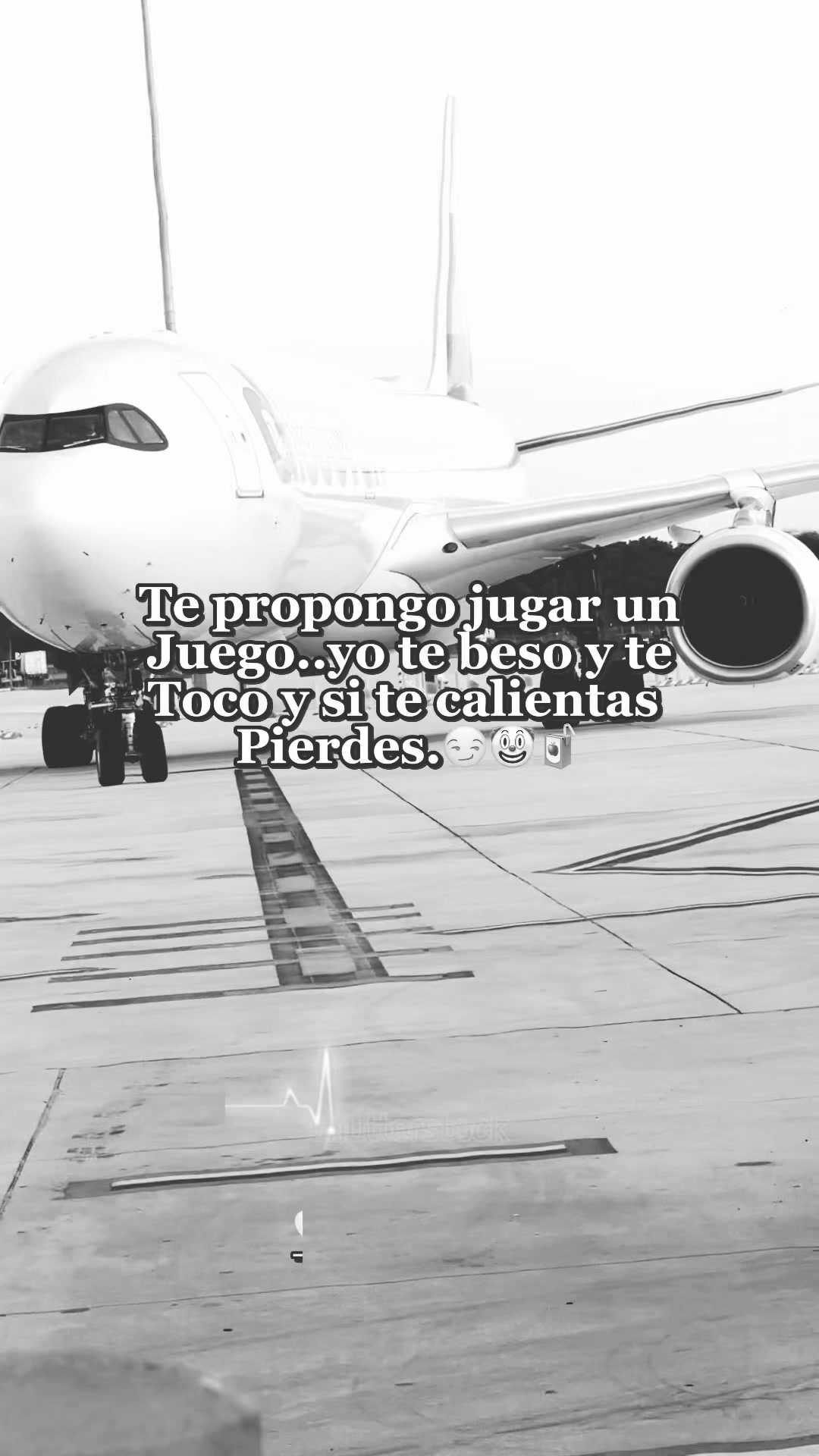 @Daniel Omar ᴰ'ᴶ ❤️🔥🤞🏽☕️