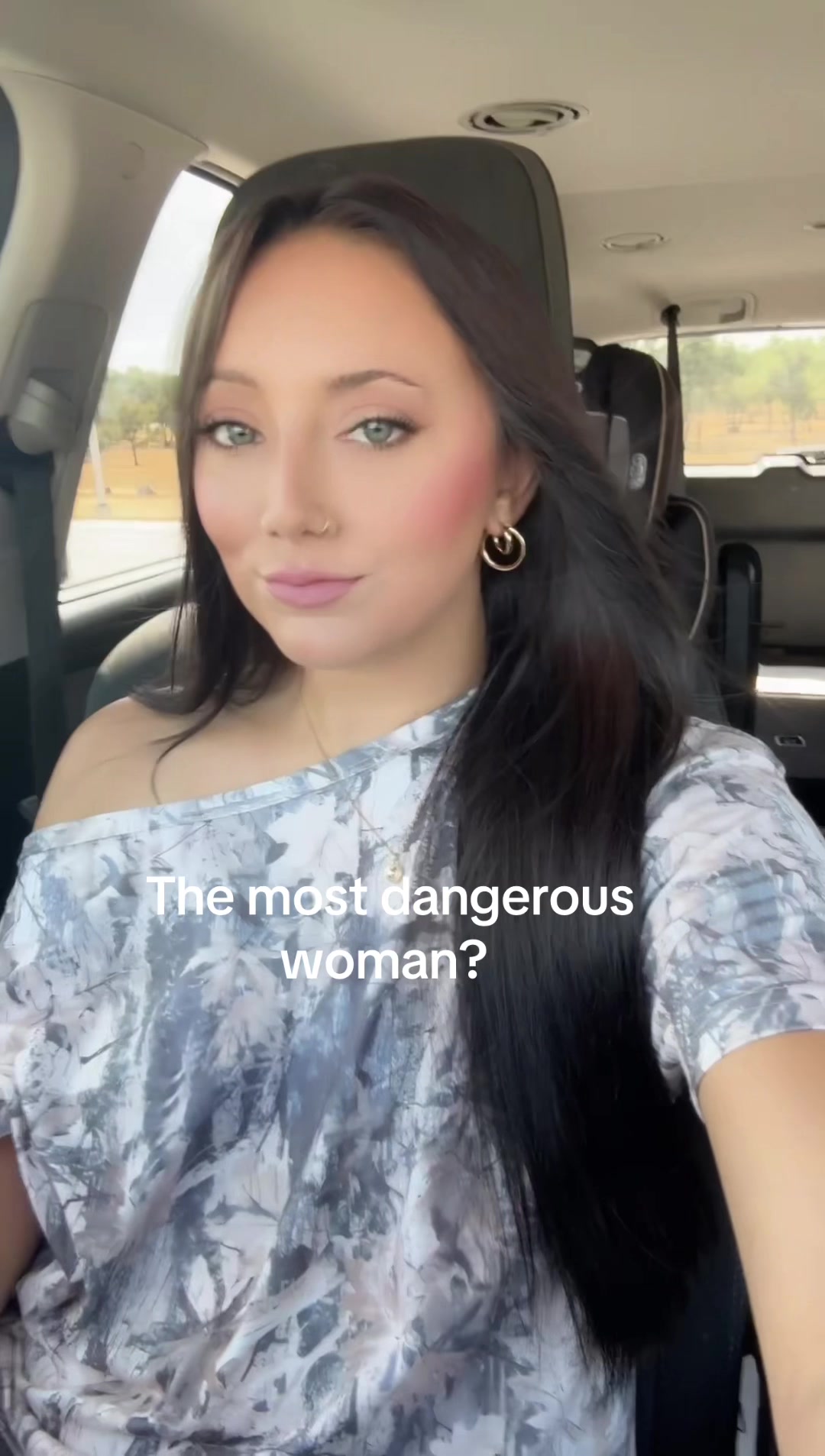 @Kristin
