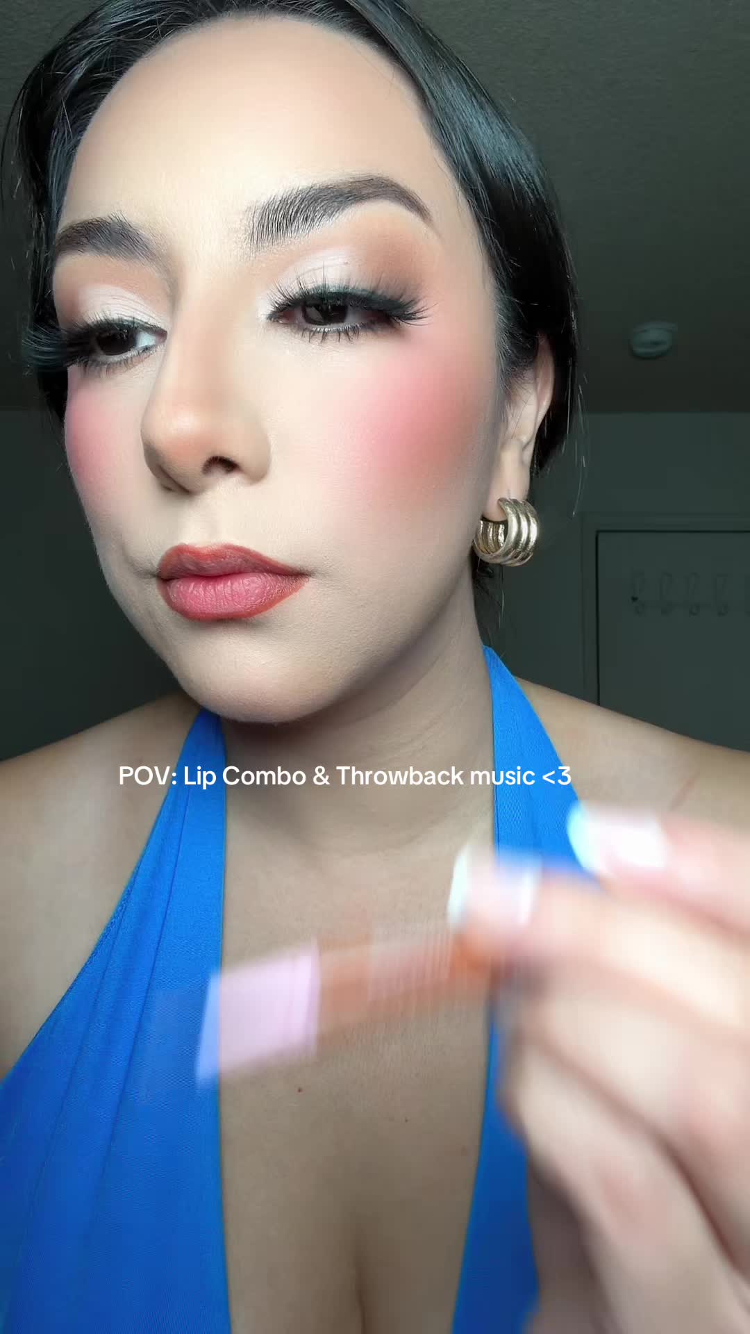 @_Jazzy_xoxo