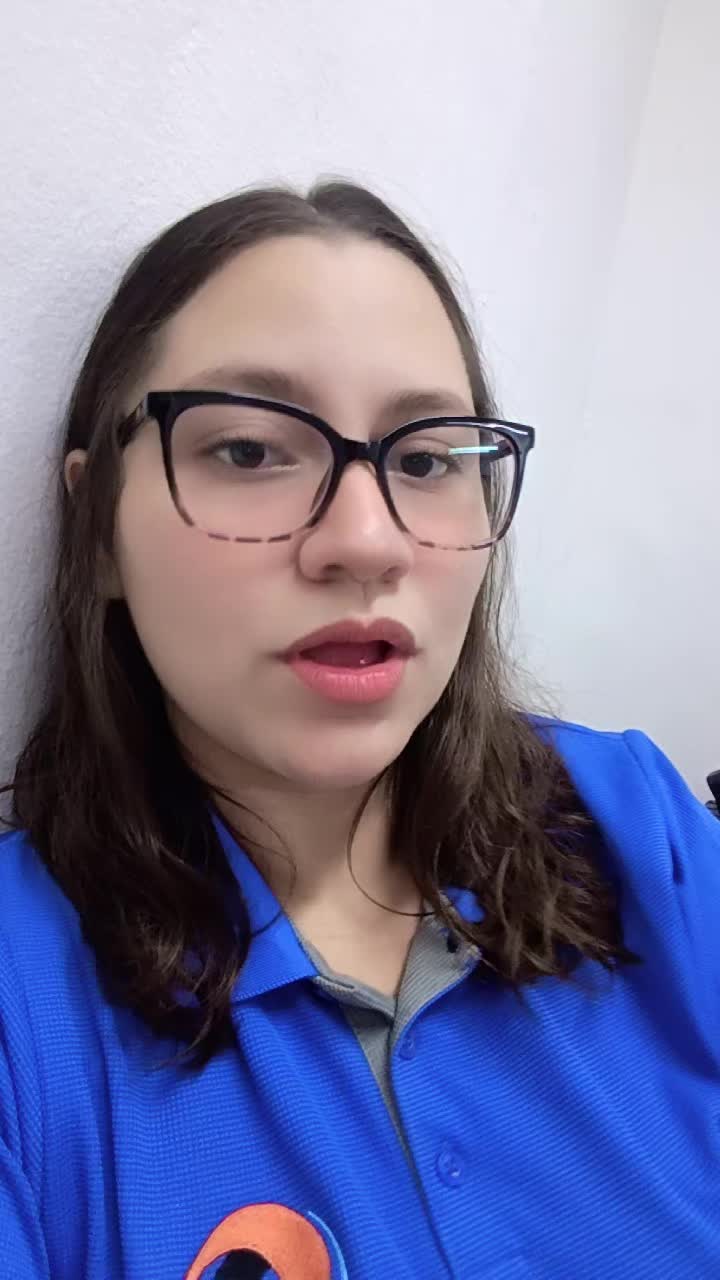 @rachelrosis