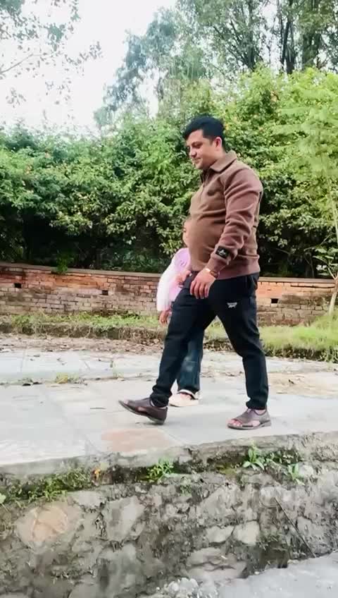 @krishna hari