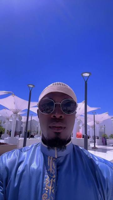 @MR.H.U.N.T.3.R
