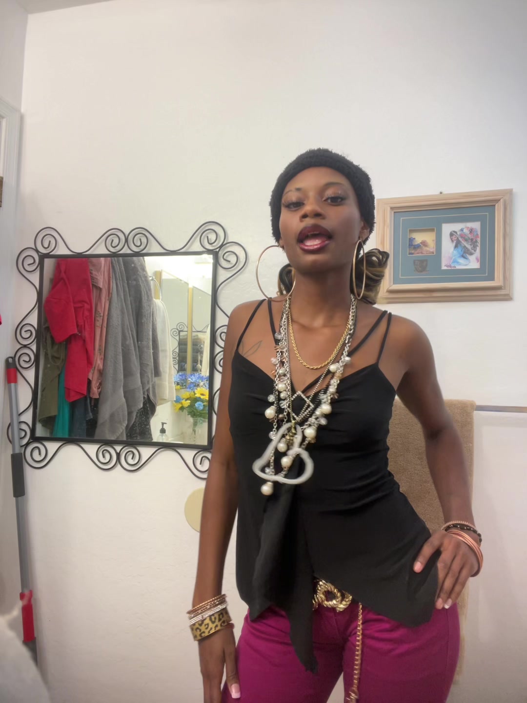 @🤩Malaika🤩