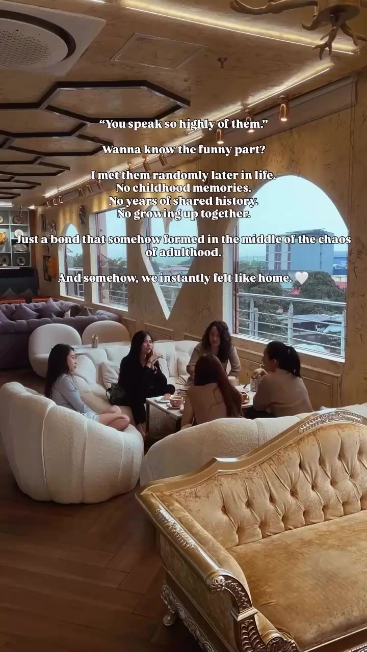 @Shaira Sarmiento
