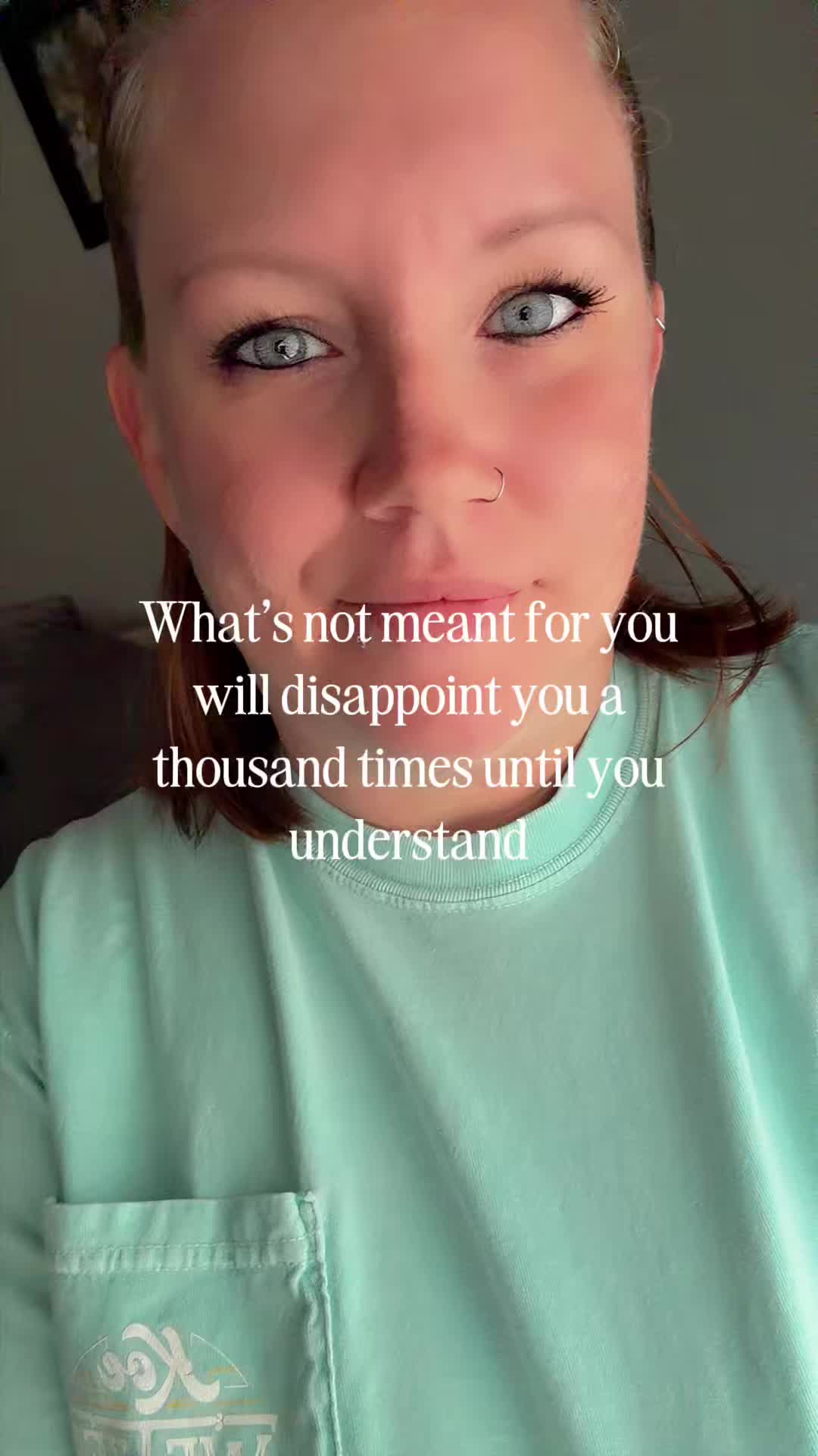 @BluEyeTxGrl83