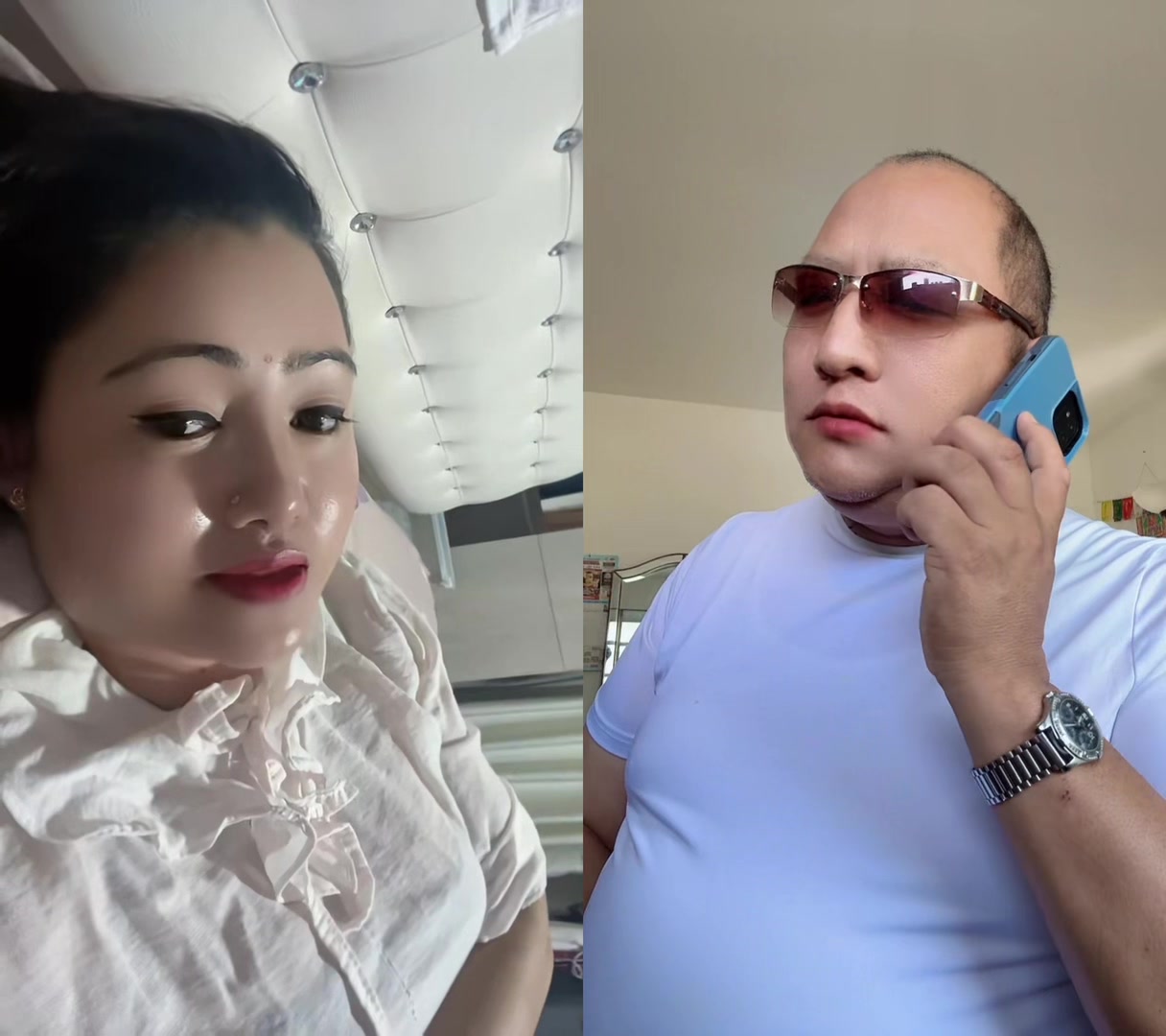 @⭐️ ⭐️ Pemba टाक्तोक sherpa✅