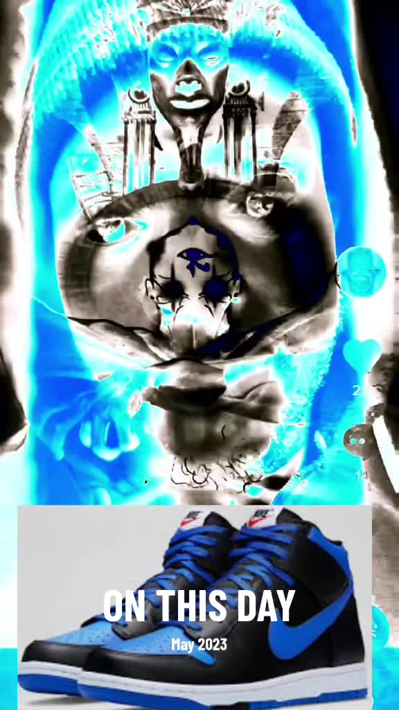 @LordKinja313