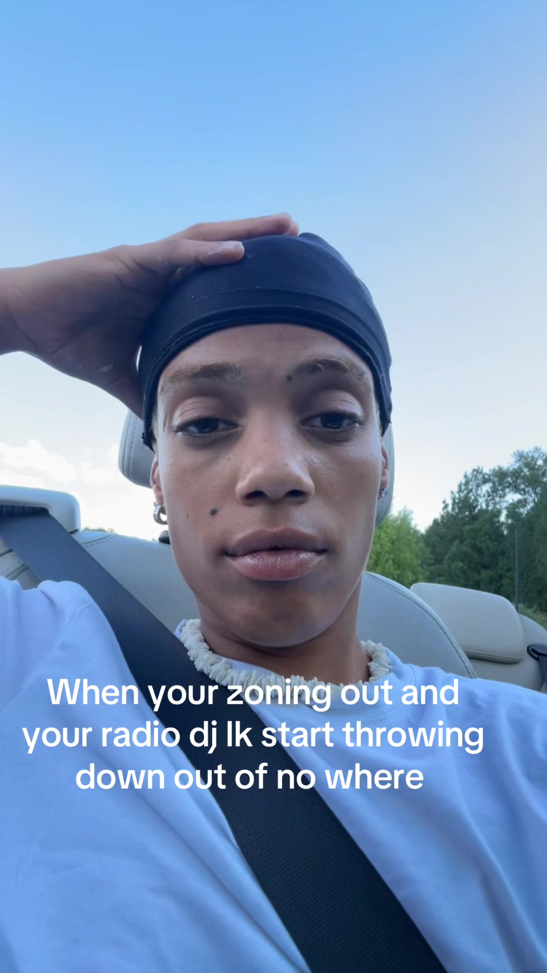 @gracemdaniel23