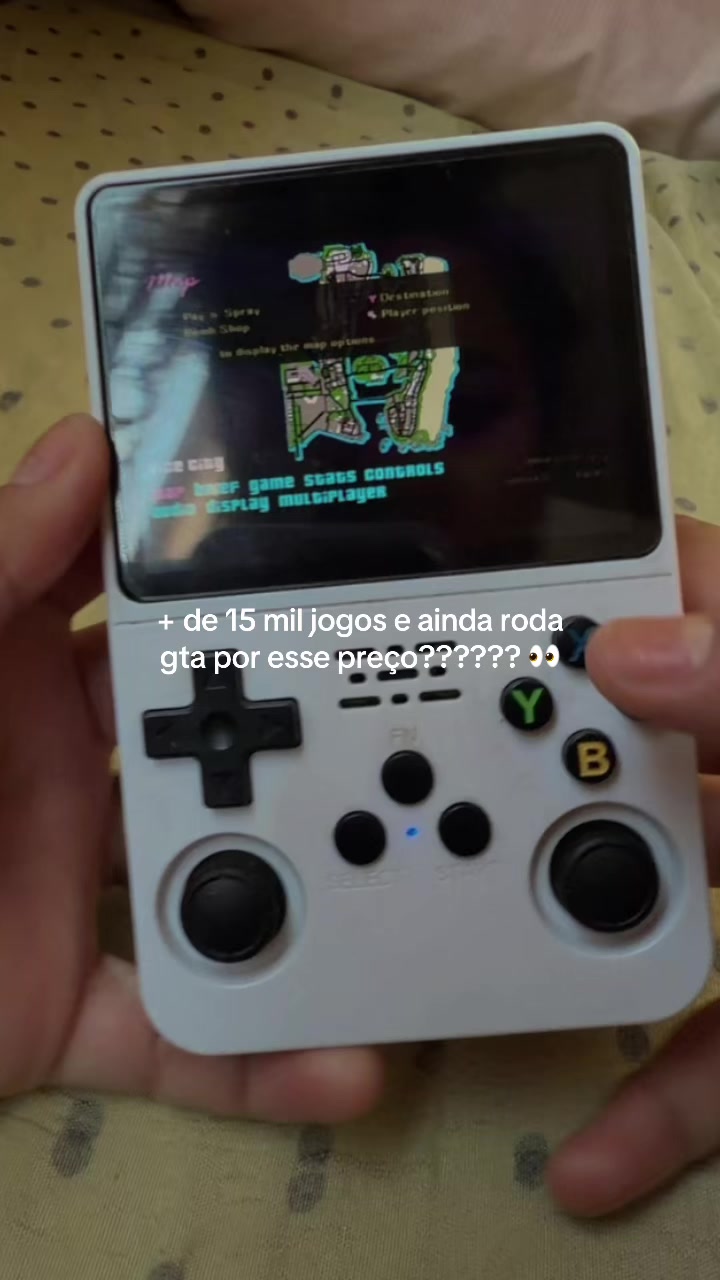 @Vale o Hype &bull; Tiktok Shop
